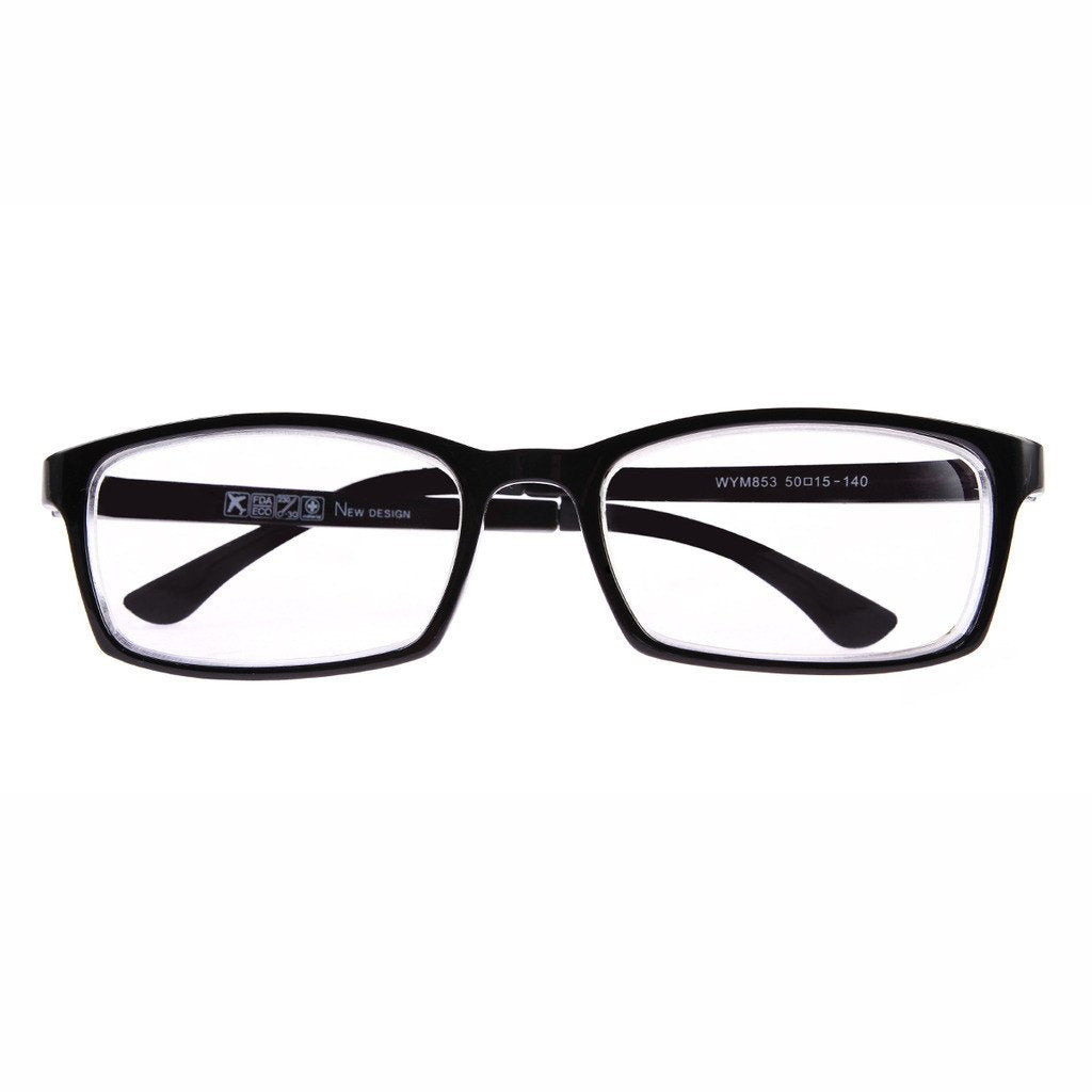 Berlin Computer Reading Glasses — view 3