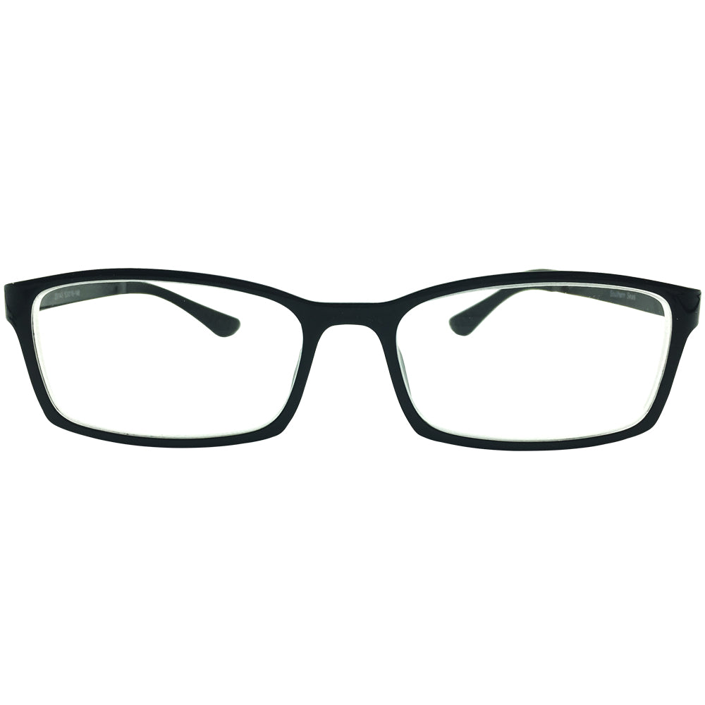 Berlin Reading Glasses — view 4