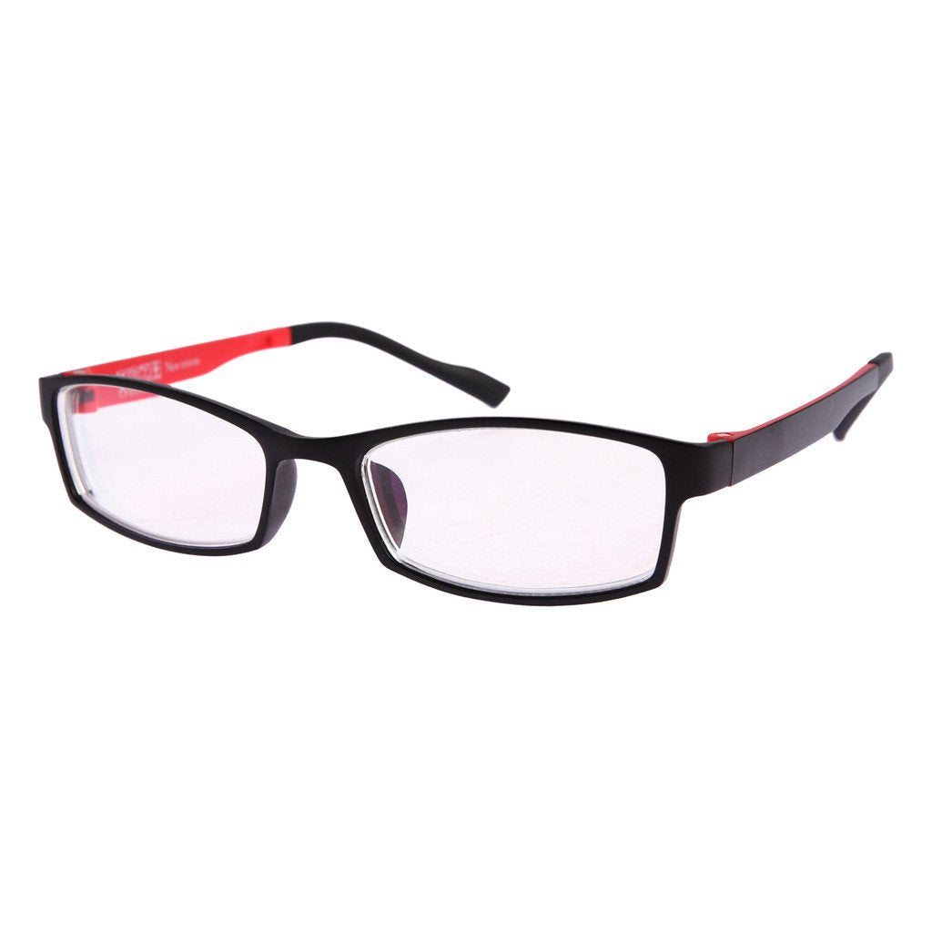 Berlin Computer Reading Glasses — view 7