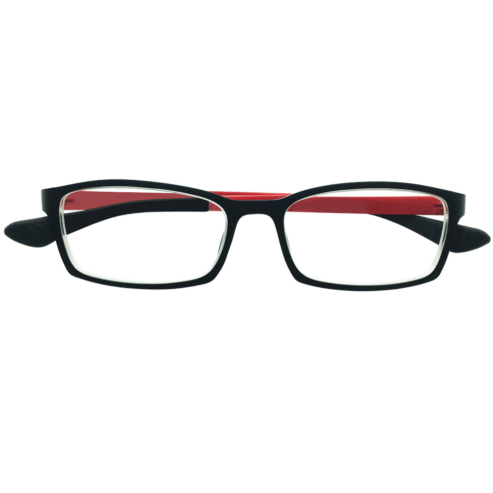 Berlin Photochromic Grey Readers — view 4