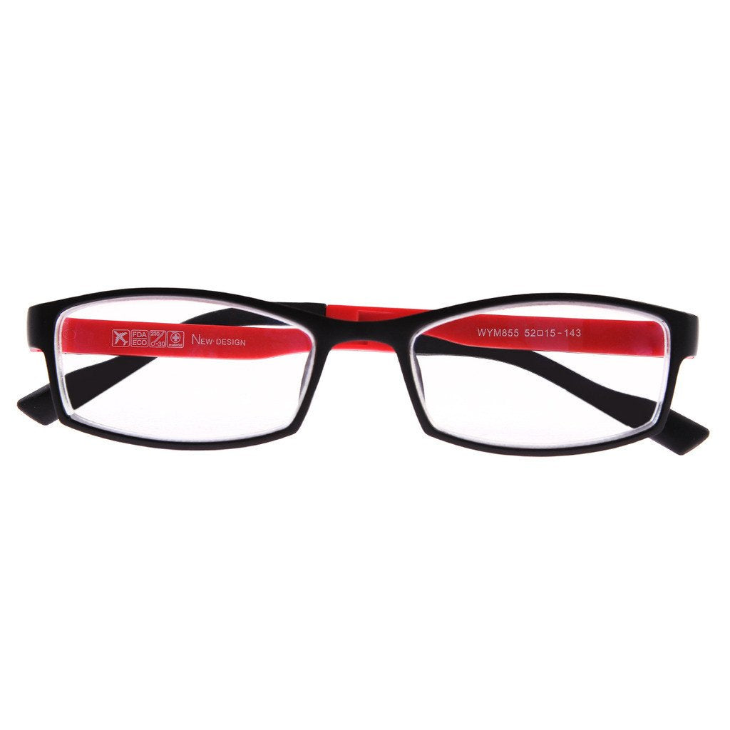 Berlin Computer Reading Glasses — view 4