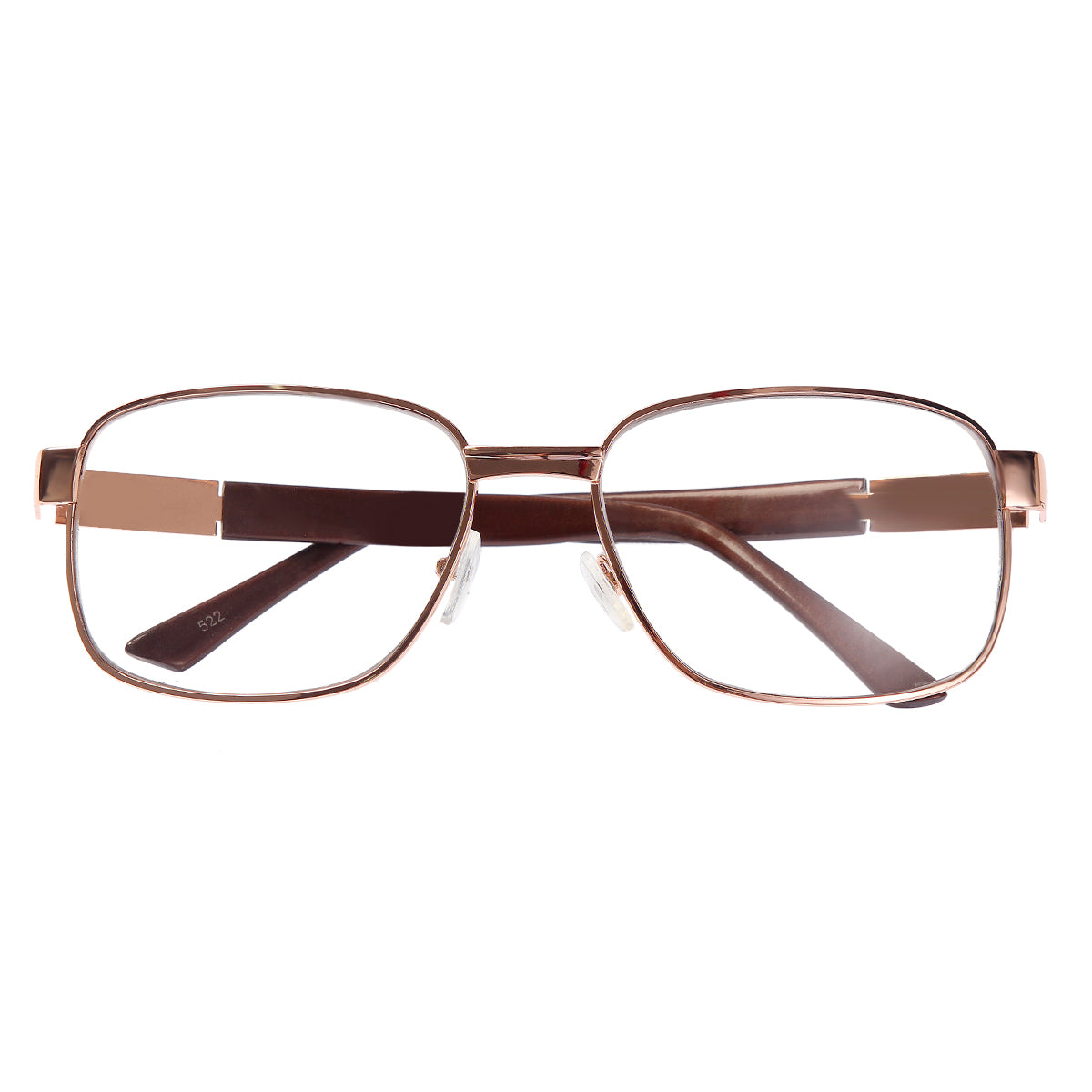 Great Yarmouth Computer Distance Glasses — view 3