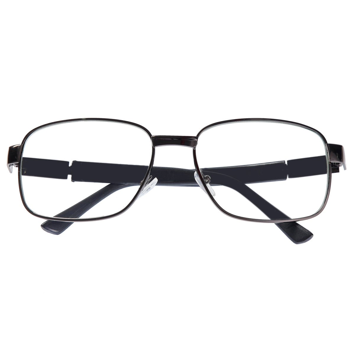 Great Yarmouth Photochromic Readers