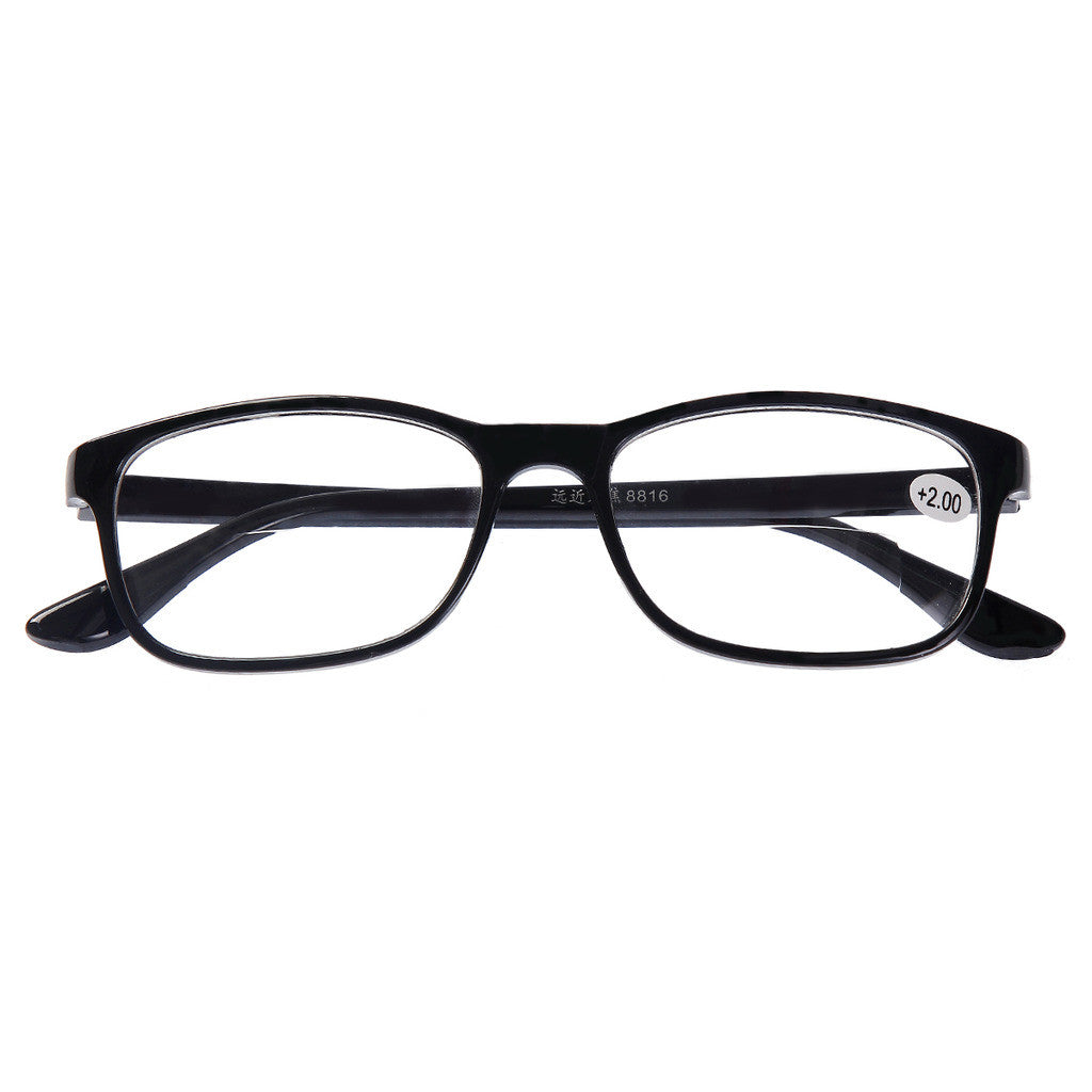 Boston Bifocal Readers (3 Pairs) — view 4