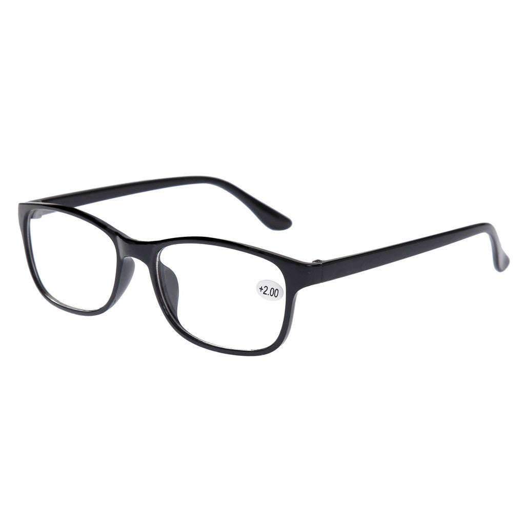 Boston Bifocal Readers (3 Pairs) — view 3