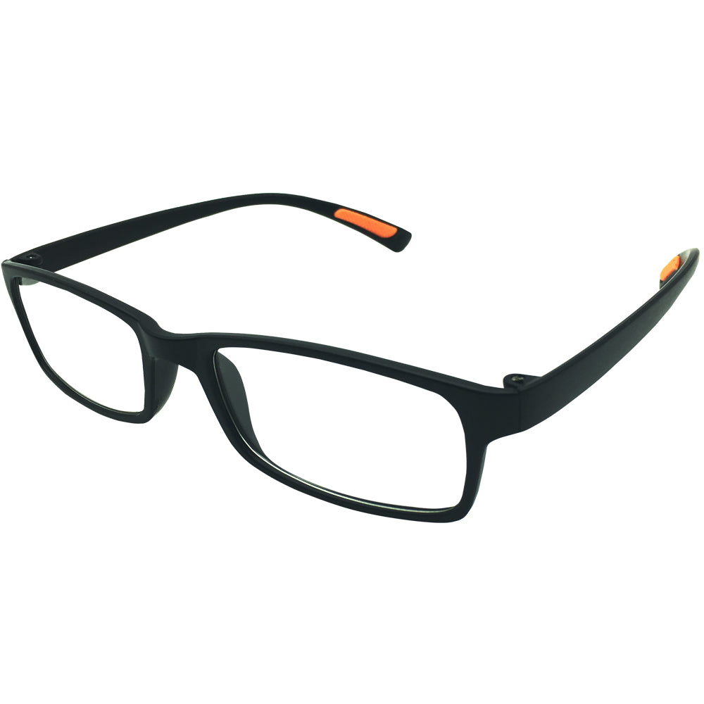 Mendip Reading Glasses (3 Pairs) — view 2