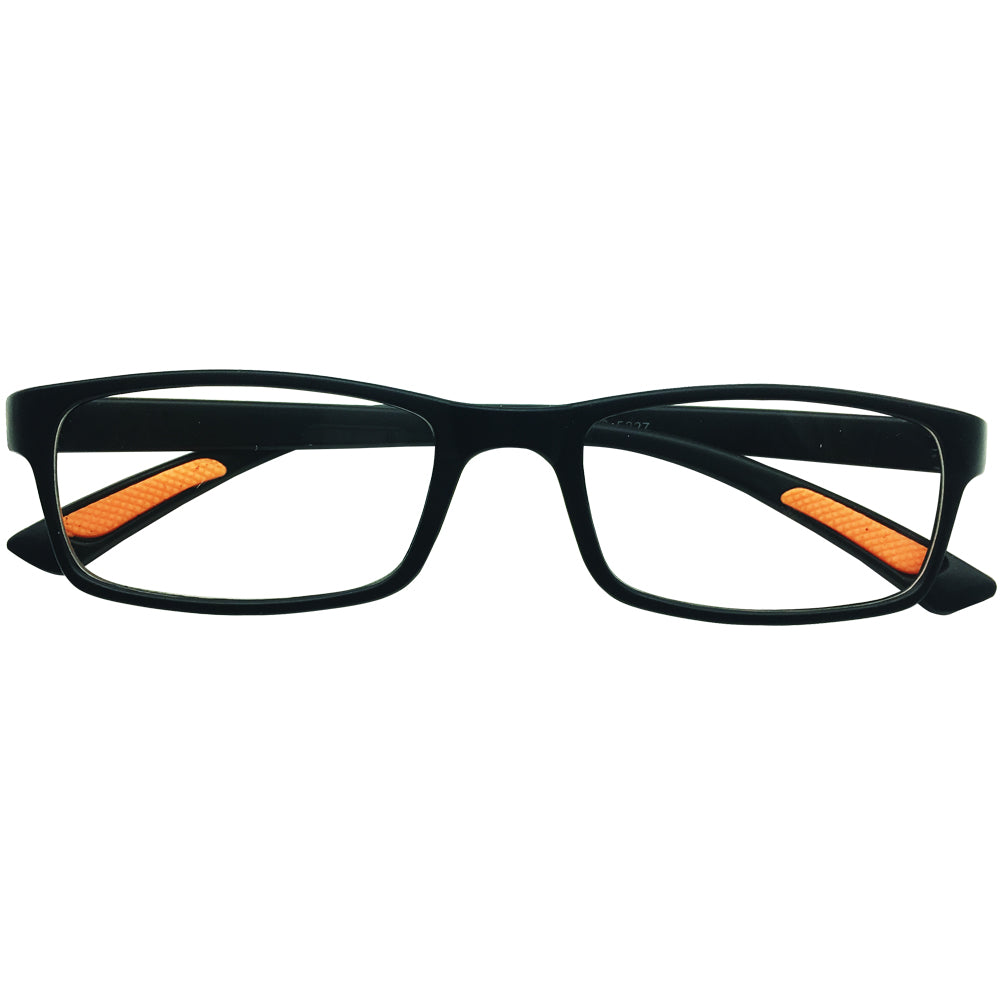 Mendip Reading Glasses (3 Pairs) — view 3