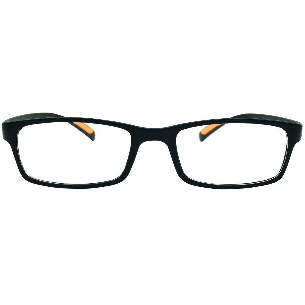 Mendip Reading Glasses (3 Pairs) — view 4