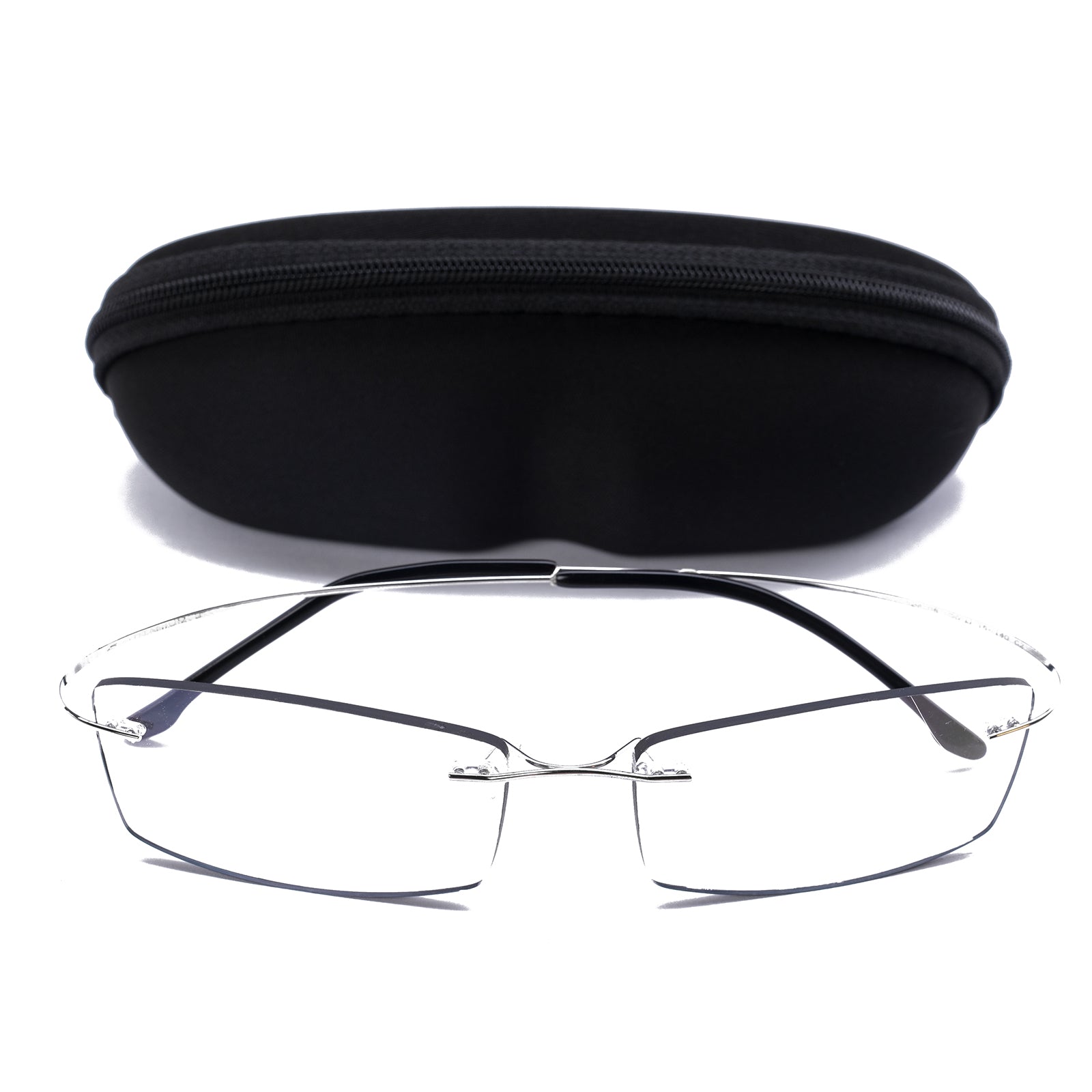 Northumberland Computer Distance Glasses