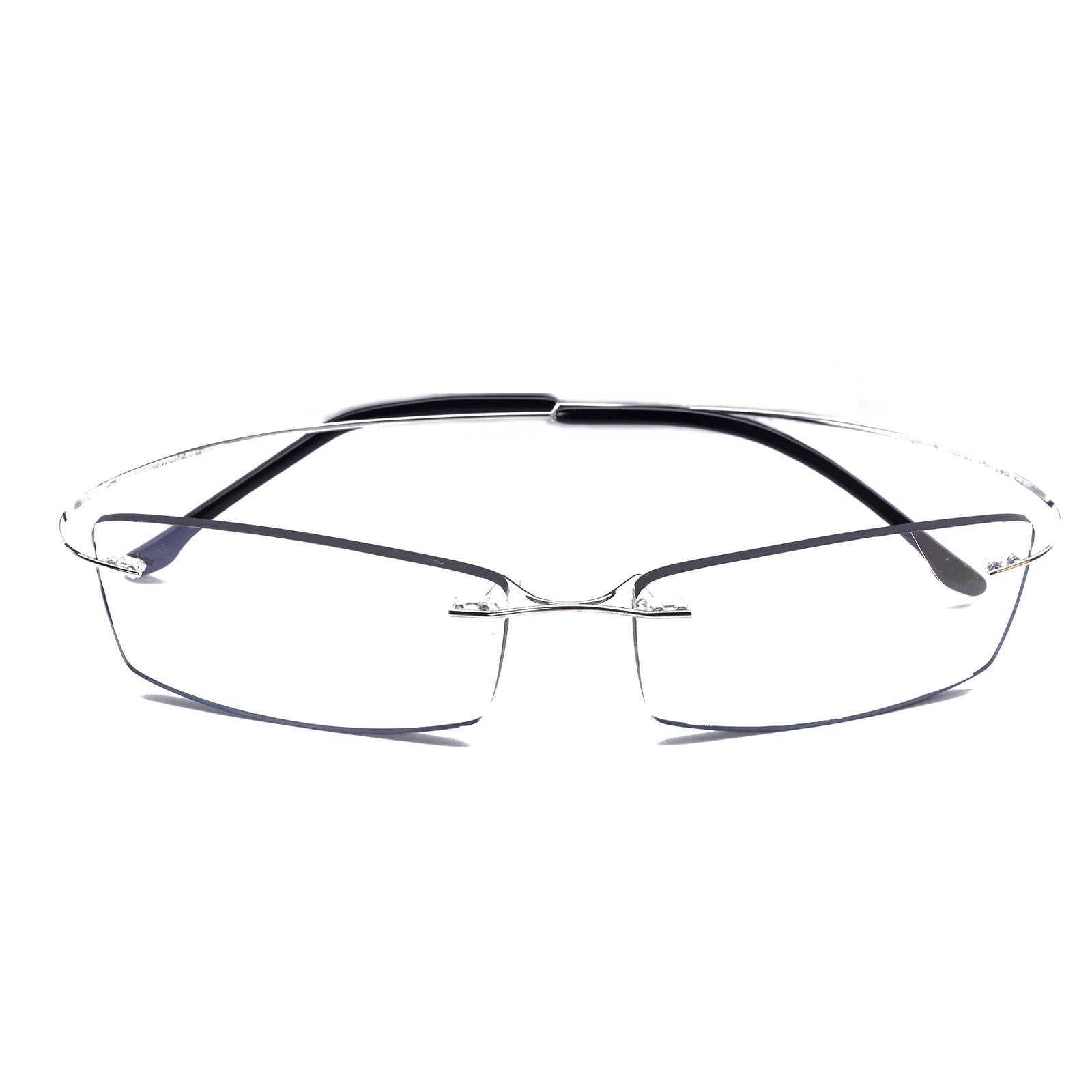 Northumberland Computer Distance Glasses — view 9