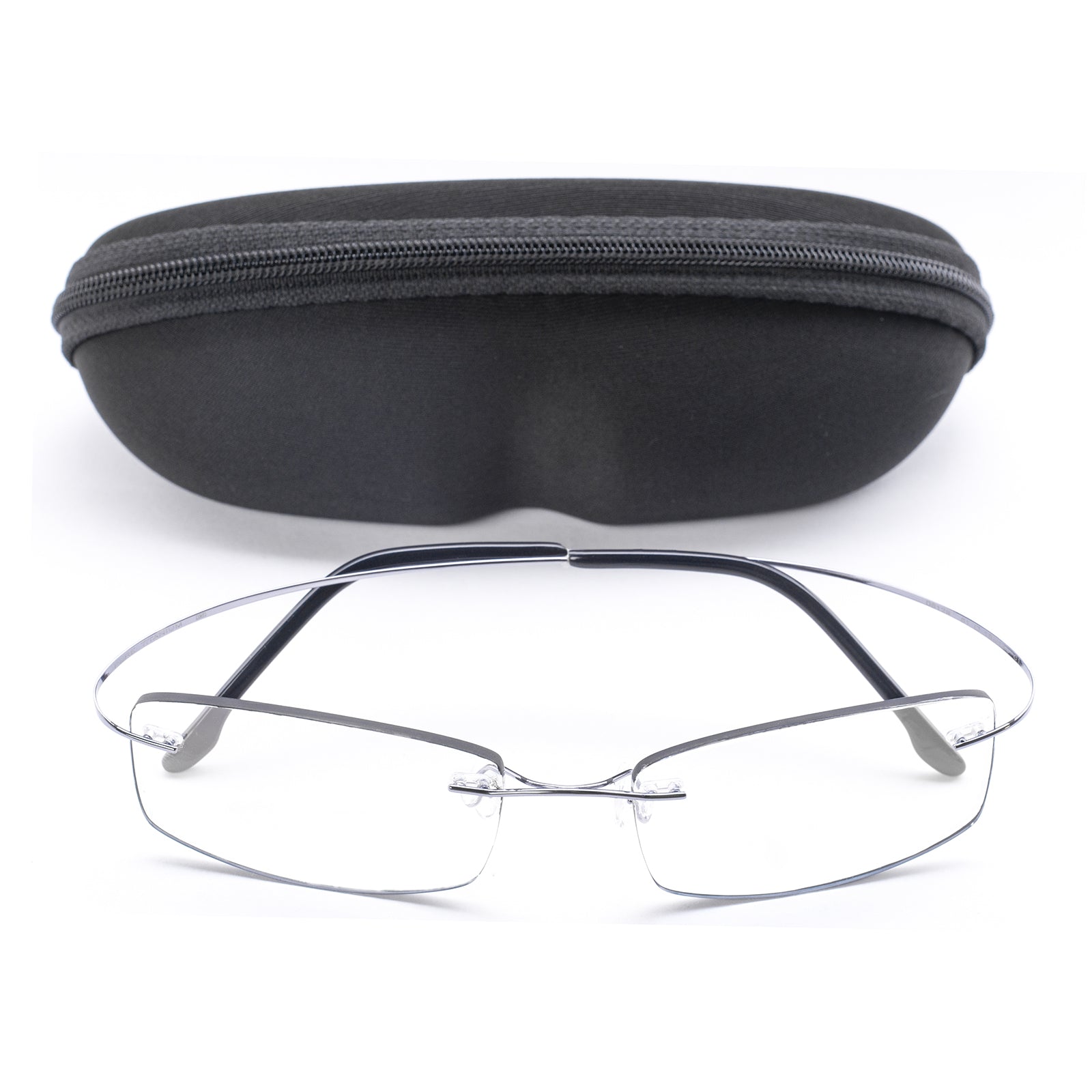 Northumberland Reading Glasses