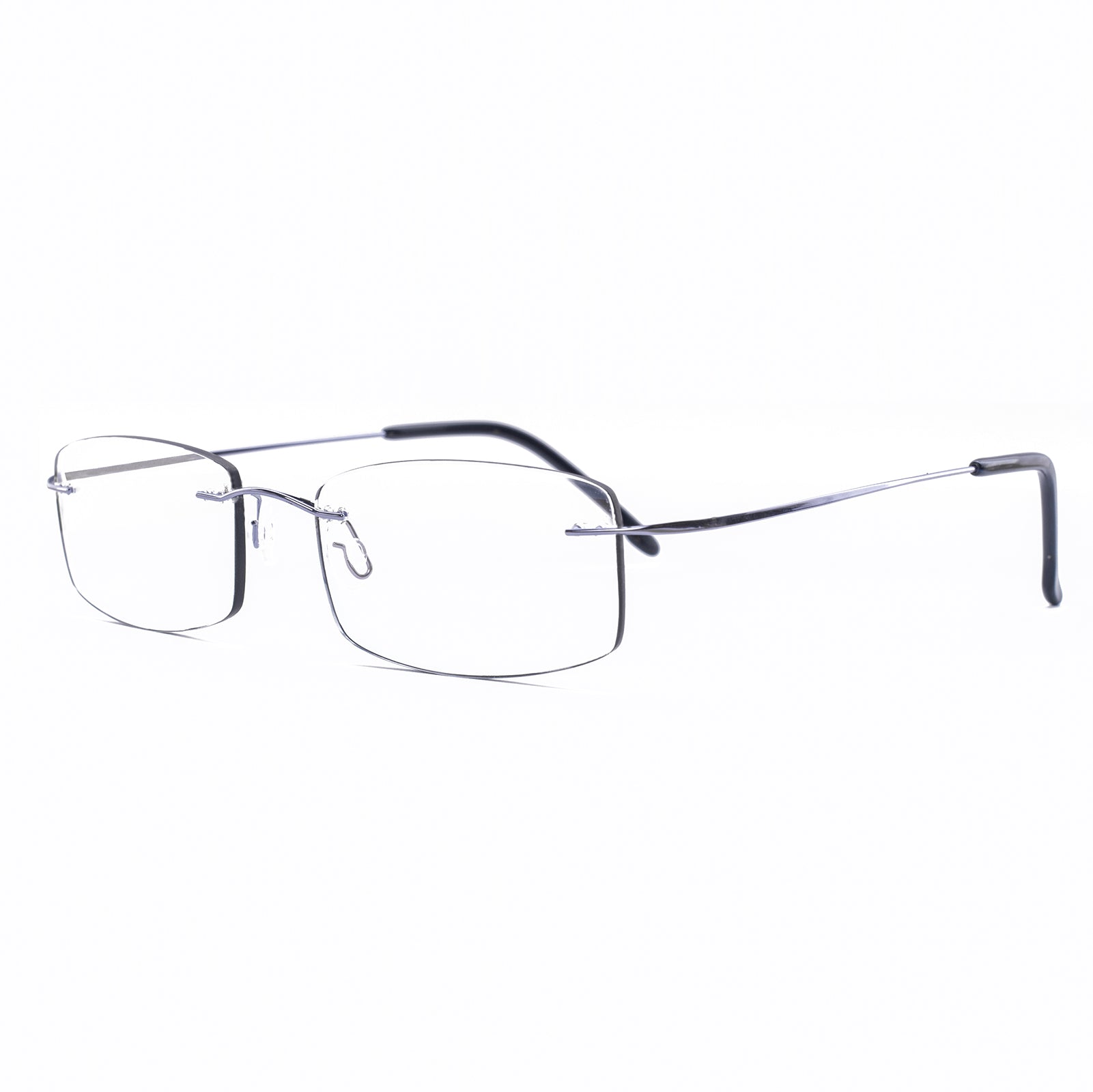 Northumberland Distance Glasses — view 4