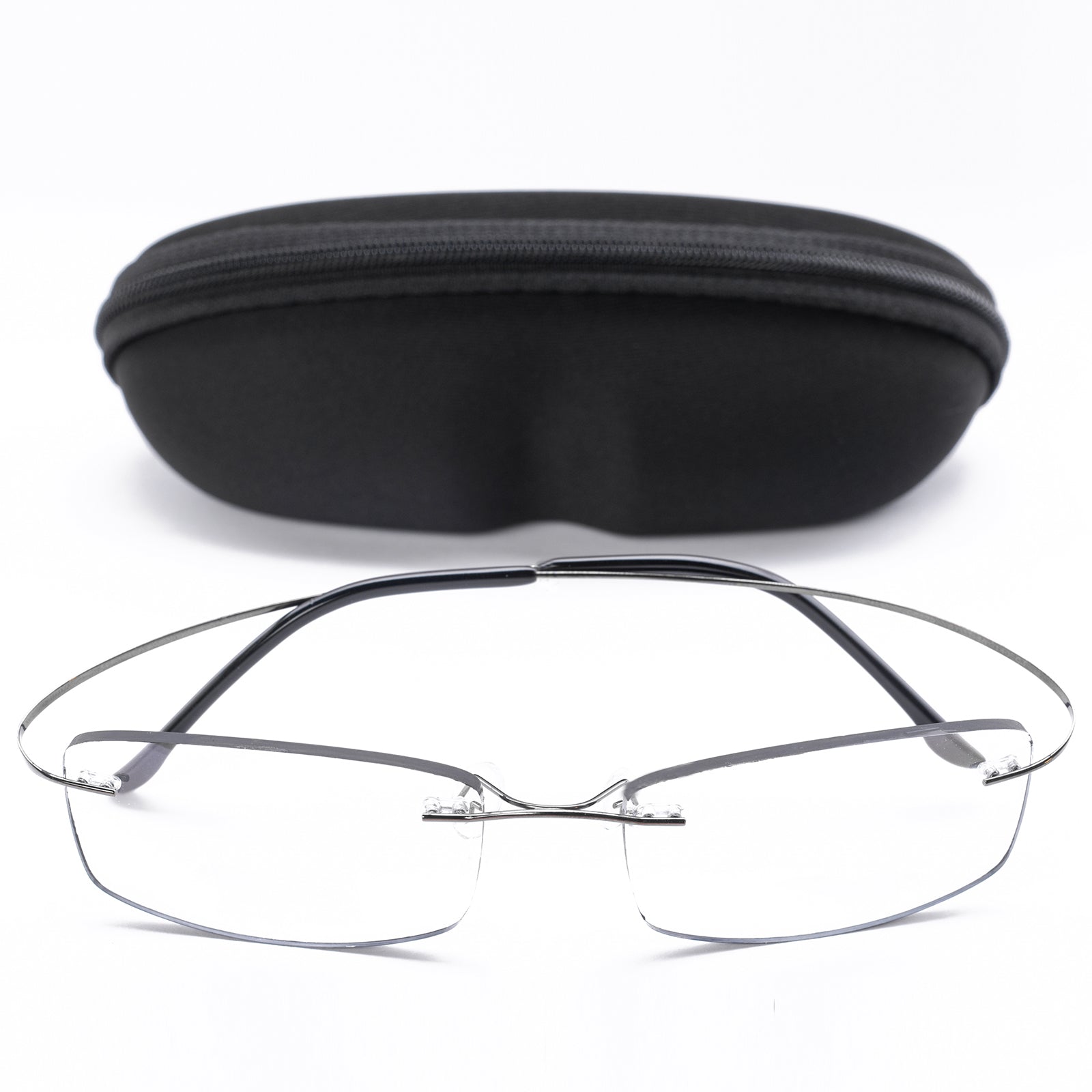 Northumberland Computer Distance Glasses — view 7
