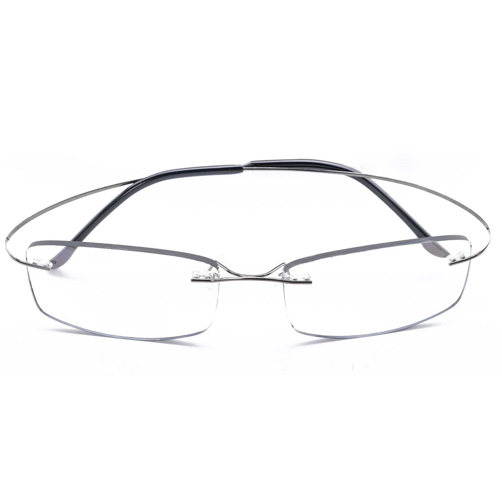 Northumberland Distance Glasses — view 8