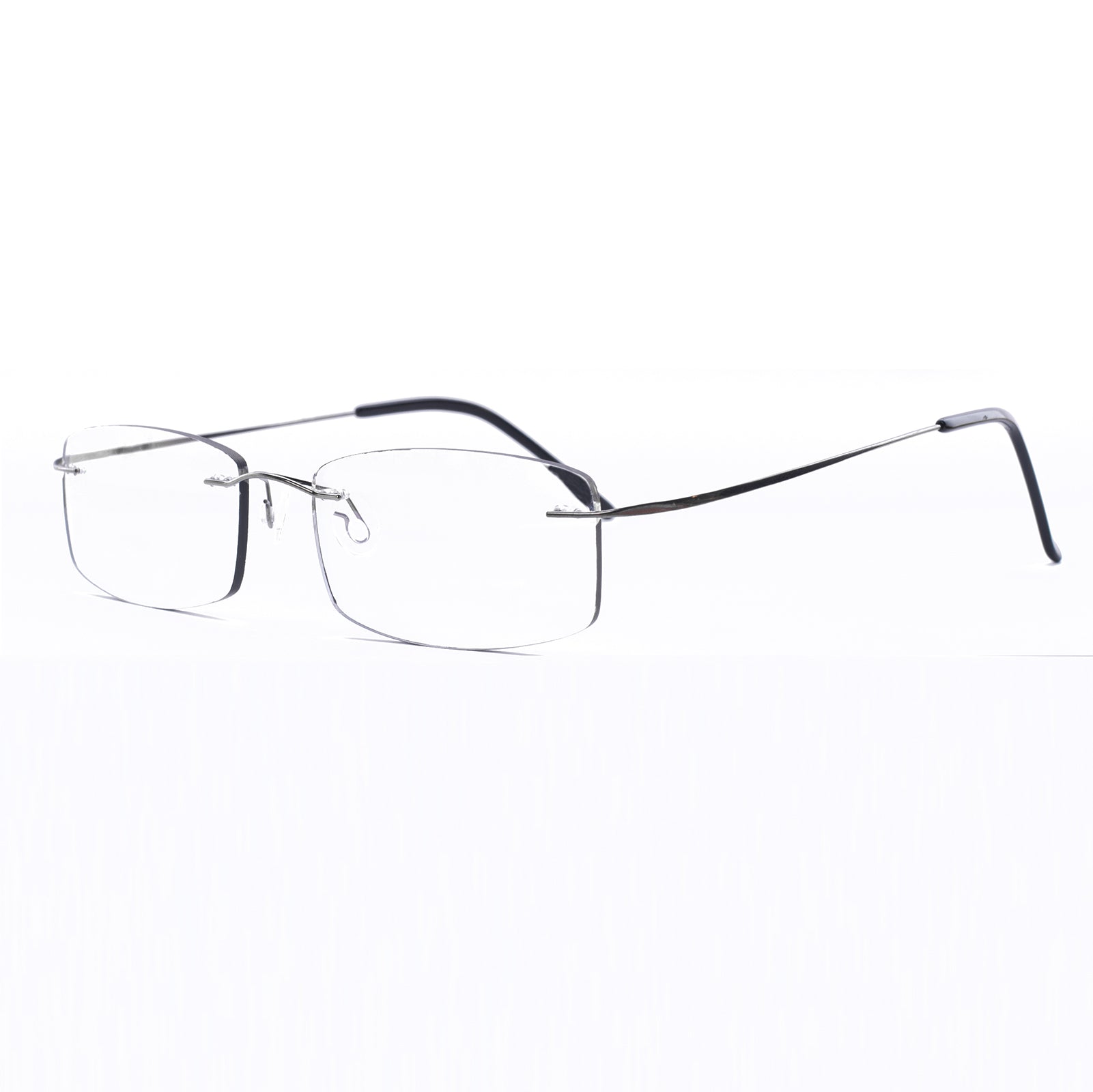 Northumberland Distance Glasses — view 9