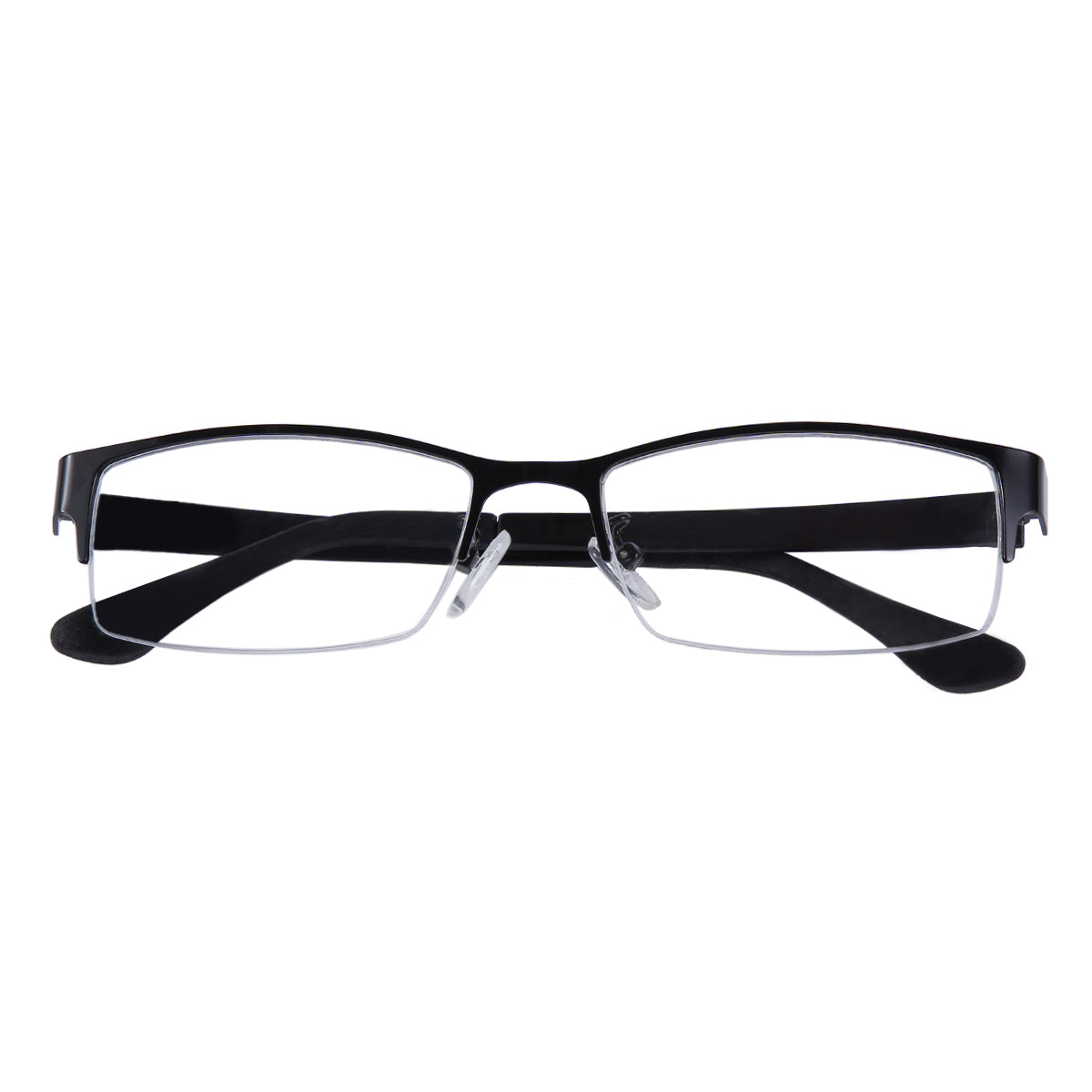 Lancaster Computer Reading Glasses — view 8