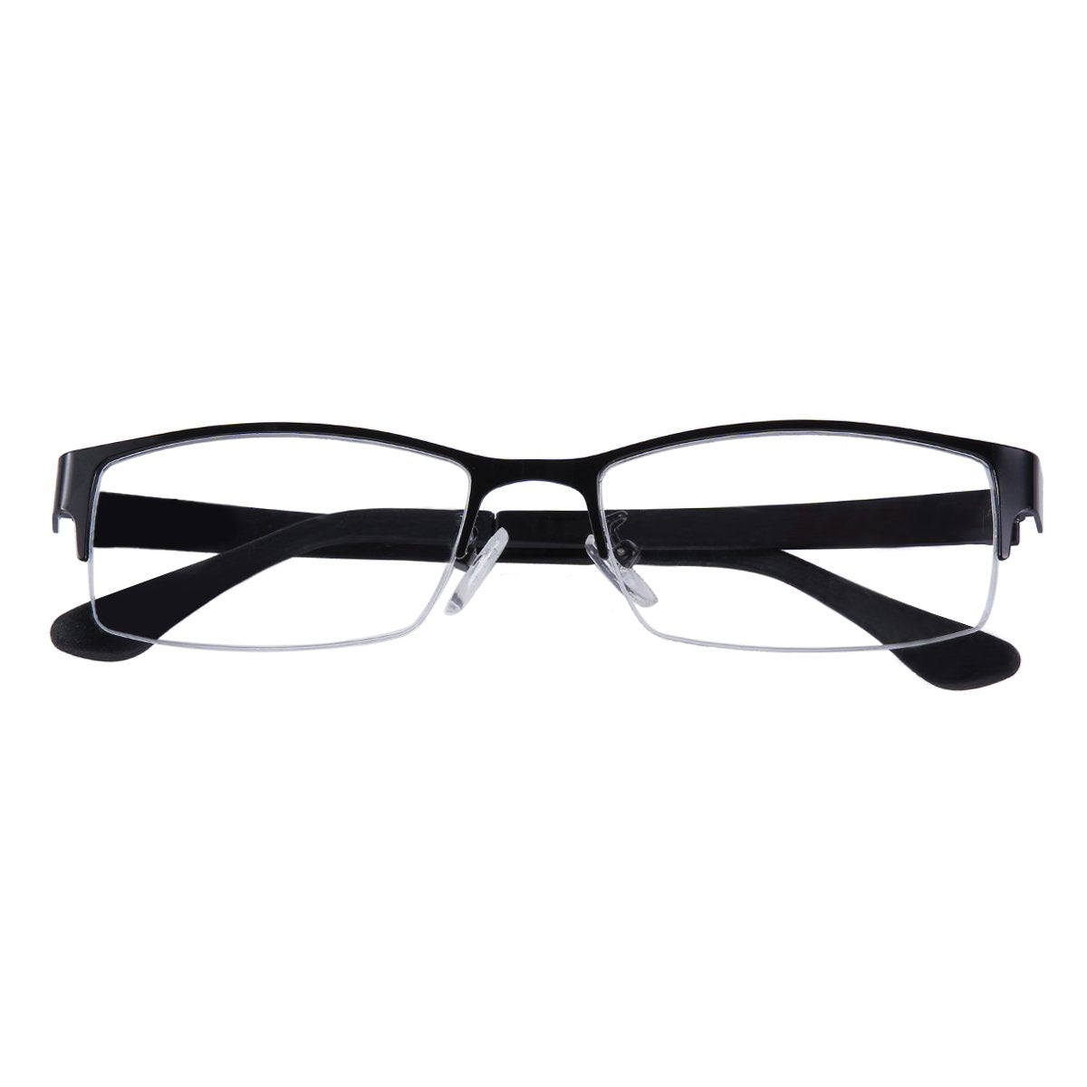 Lancaster Photochromic Reading Glasses — view 8