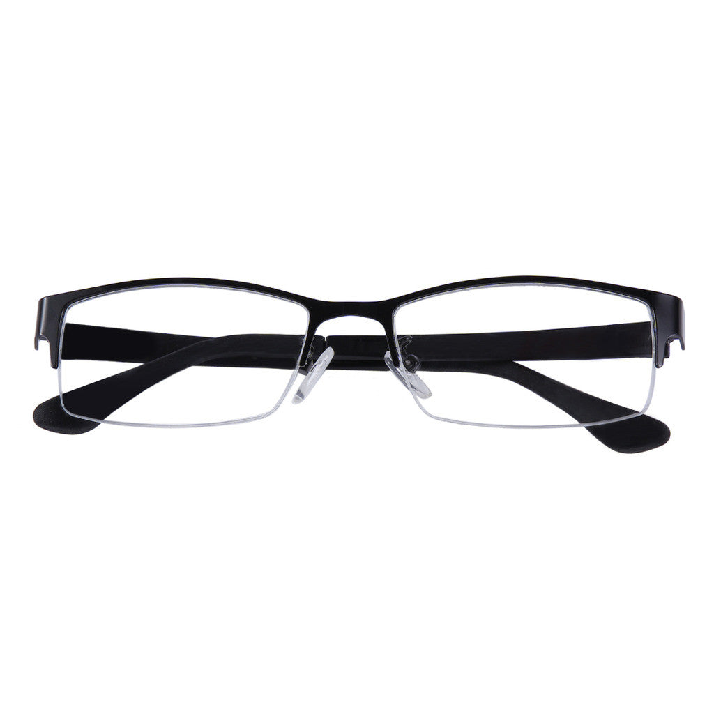 Lancaster Reading Glasses — view 2