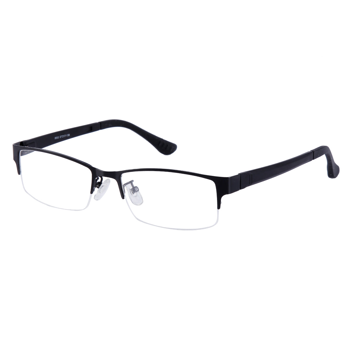 Lancaster Computer Reading Glasses — view 3