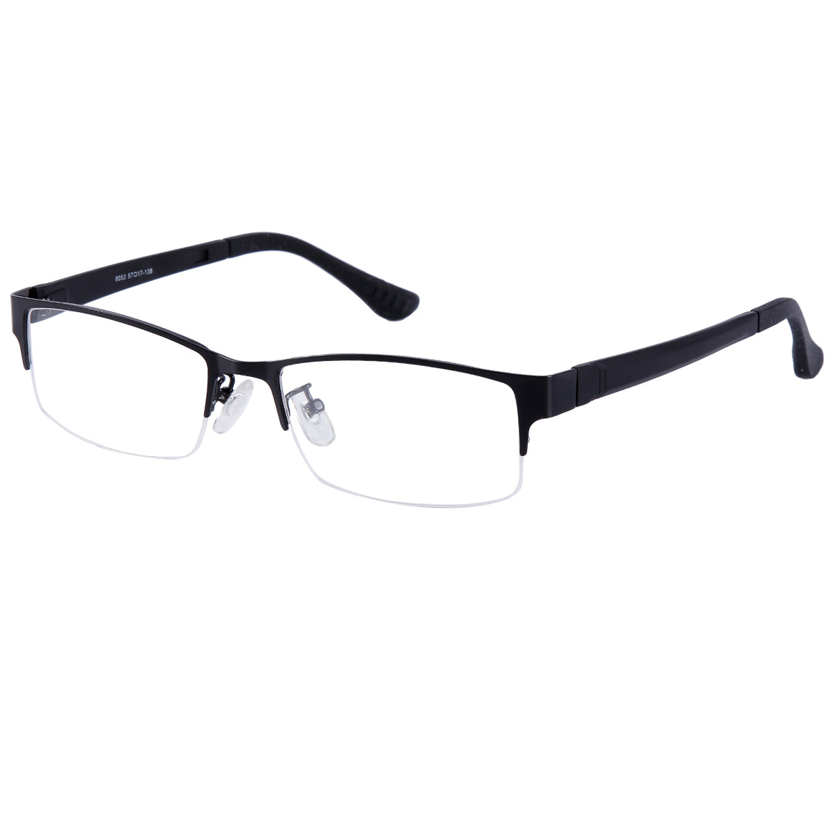 Lancaster Computer Reading Glasses — view 2
