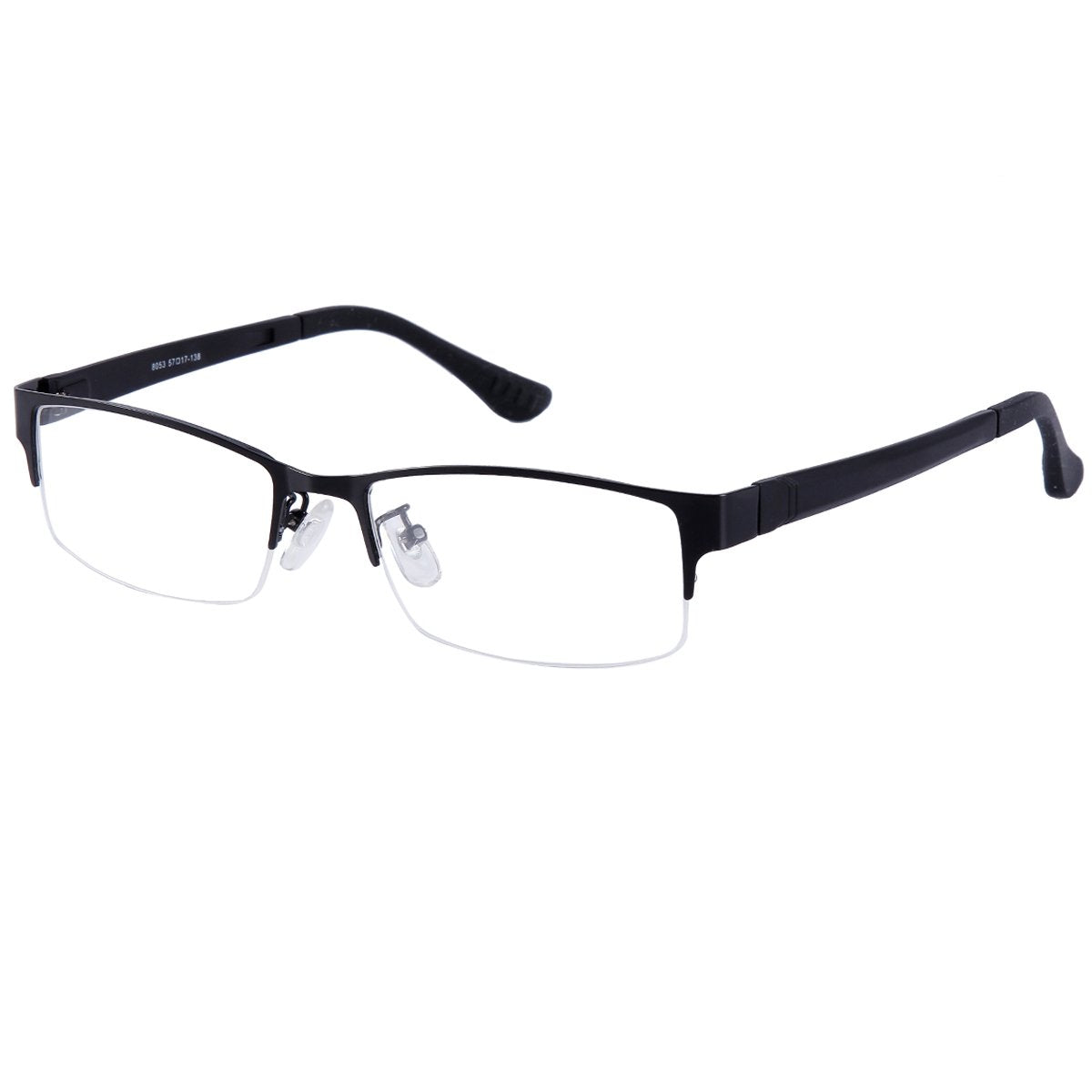 Lancaster Photochromic Reading Glasses — view 2