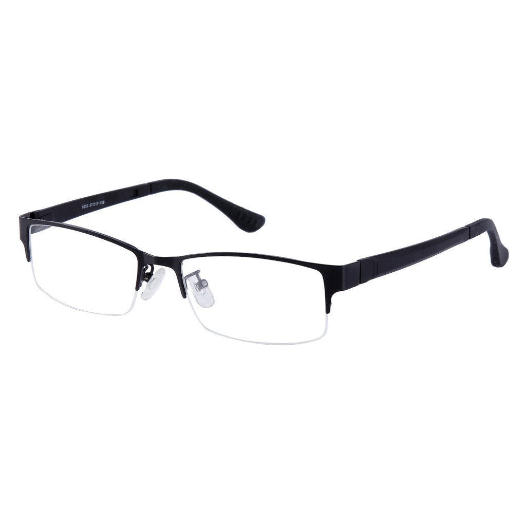 Lancaster Photochromic Reading Glasses — view 9