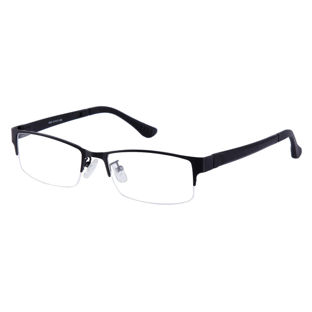 Lancaster Computer Distance Glasses