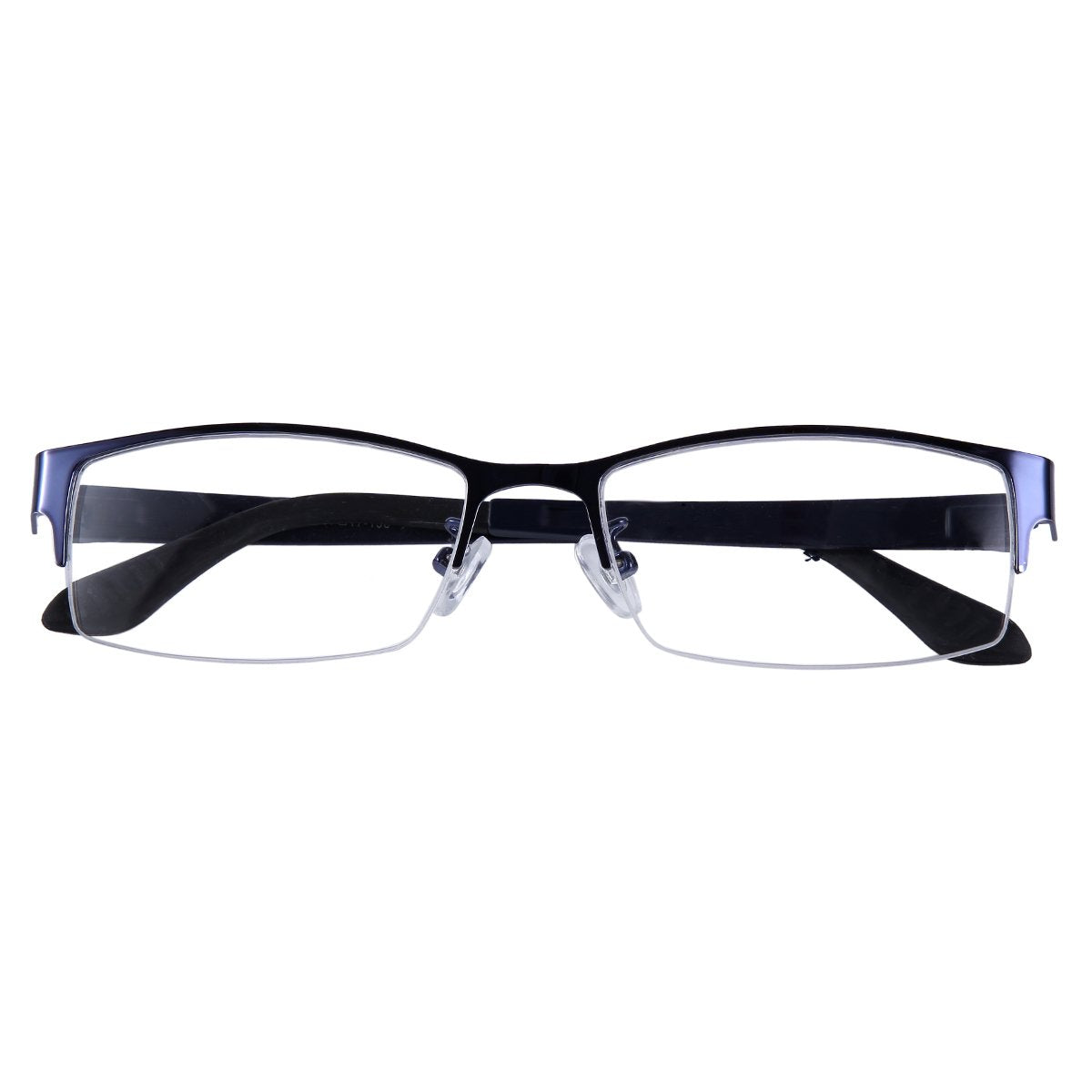 Lancaster Photochromic Reading Glasses — view 7