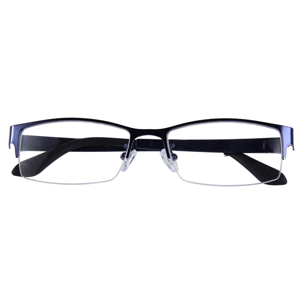 Lancaster Reading Glasses — view 4