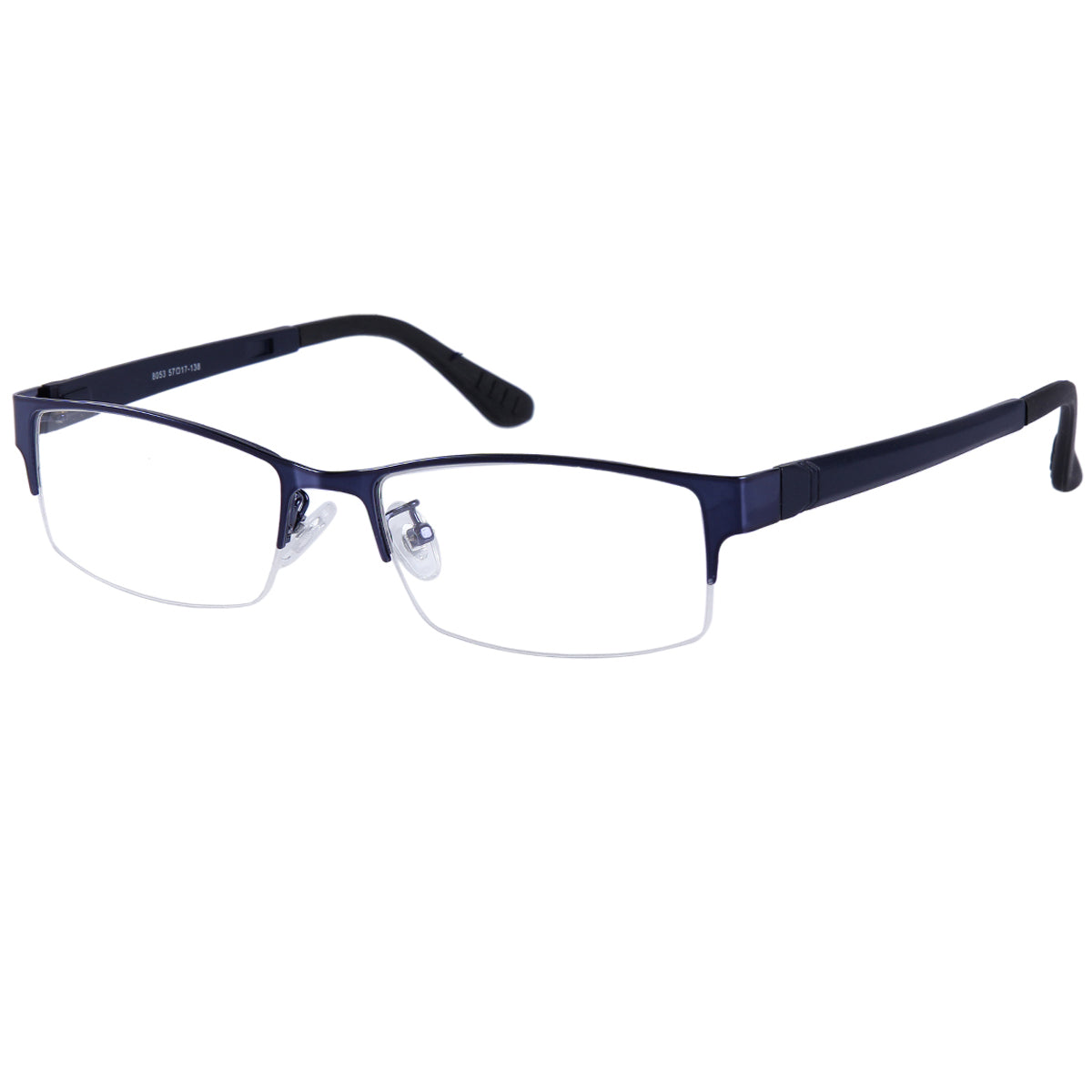 Lancaster Computer Reading Glasses