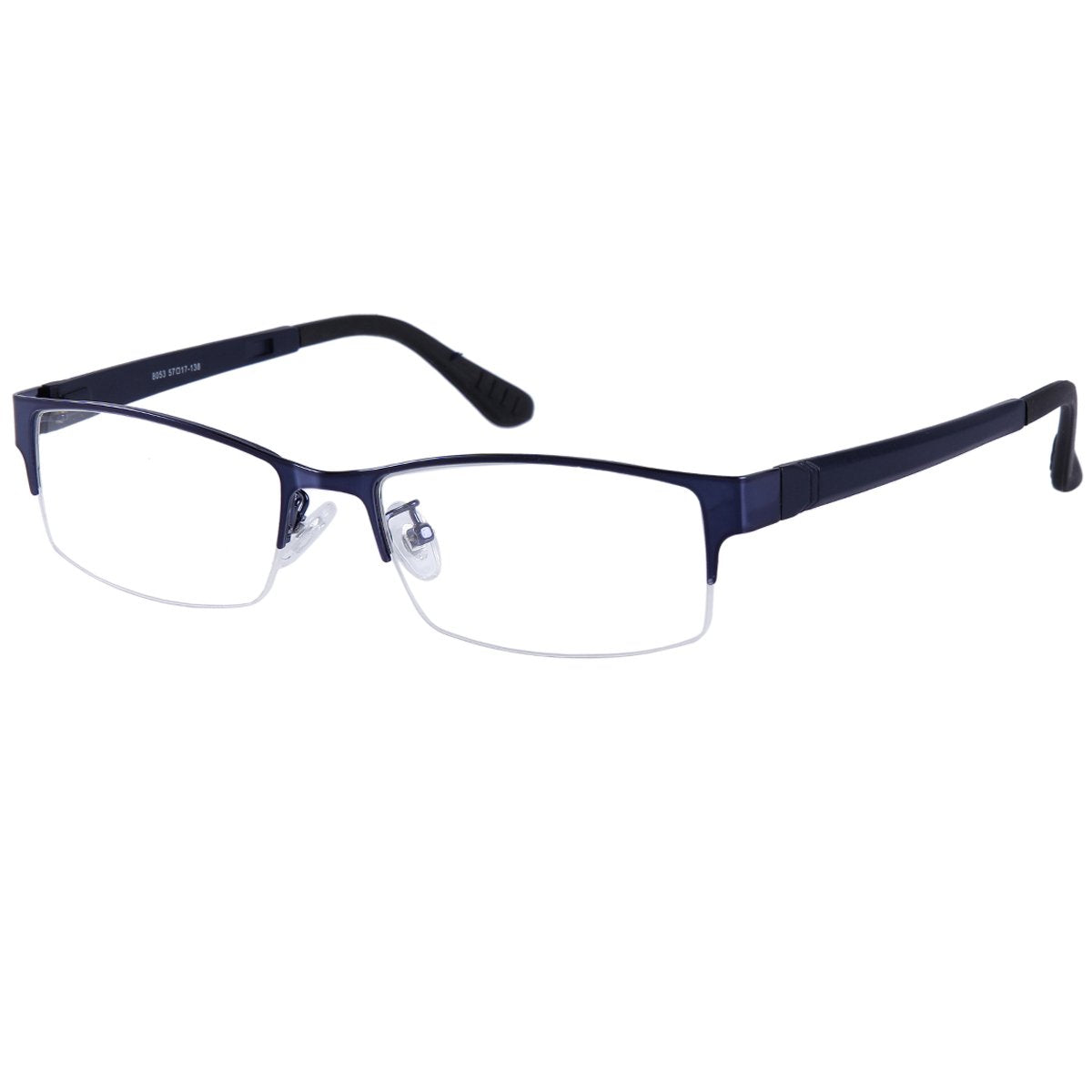 Lancaster Photochromic Reading Glasses