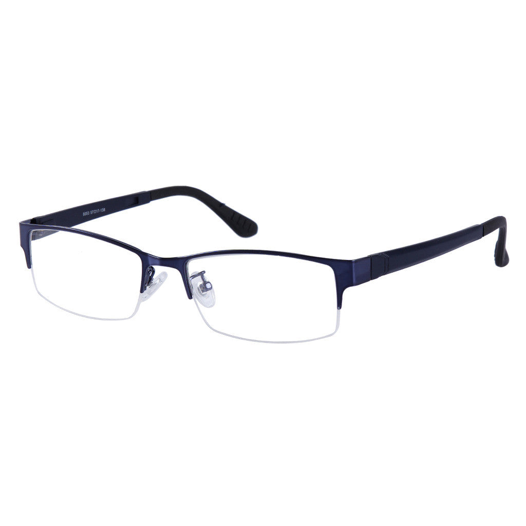 Lancaster Distance Glasses — view 3