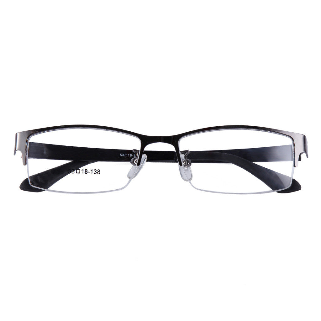 Lancaster Reading Glasses — view 6