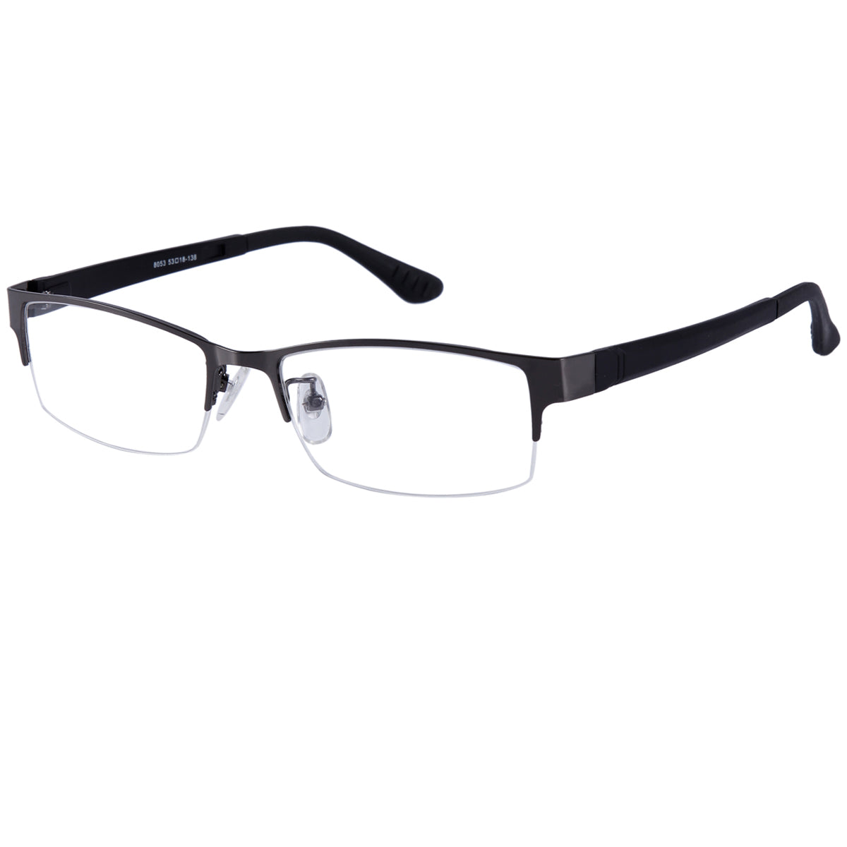 Lancaster Computer Reading Glasses — view 5