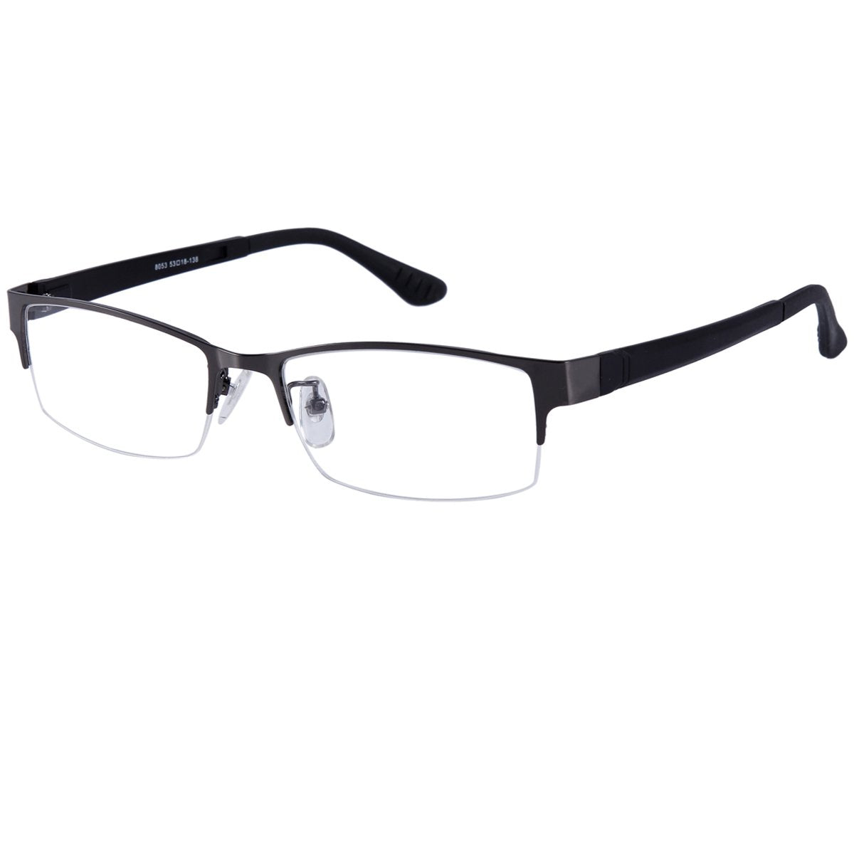 Lancaster Photochromic Reading Glasses — view 5