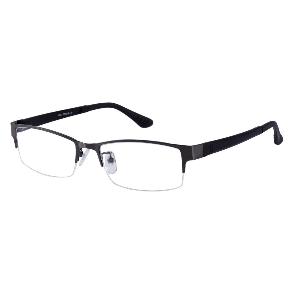 Lancaster Distance Glasses — view 5