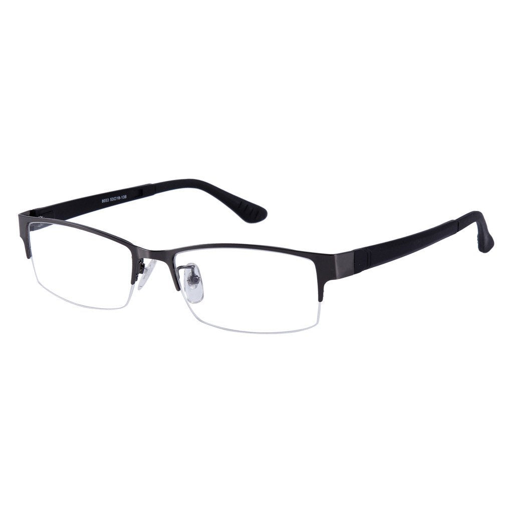 Lancaster Computer Reading Glasses — view 11