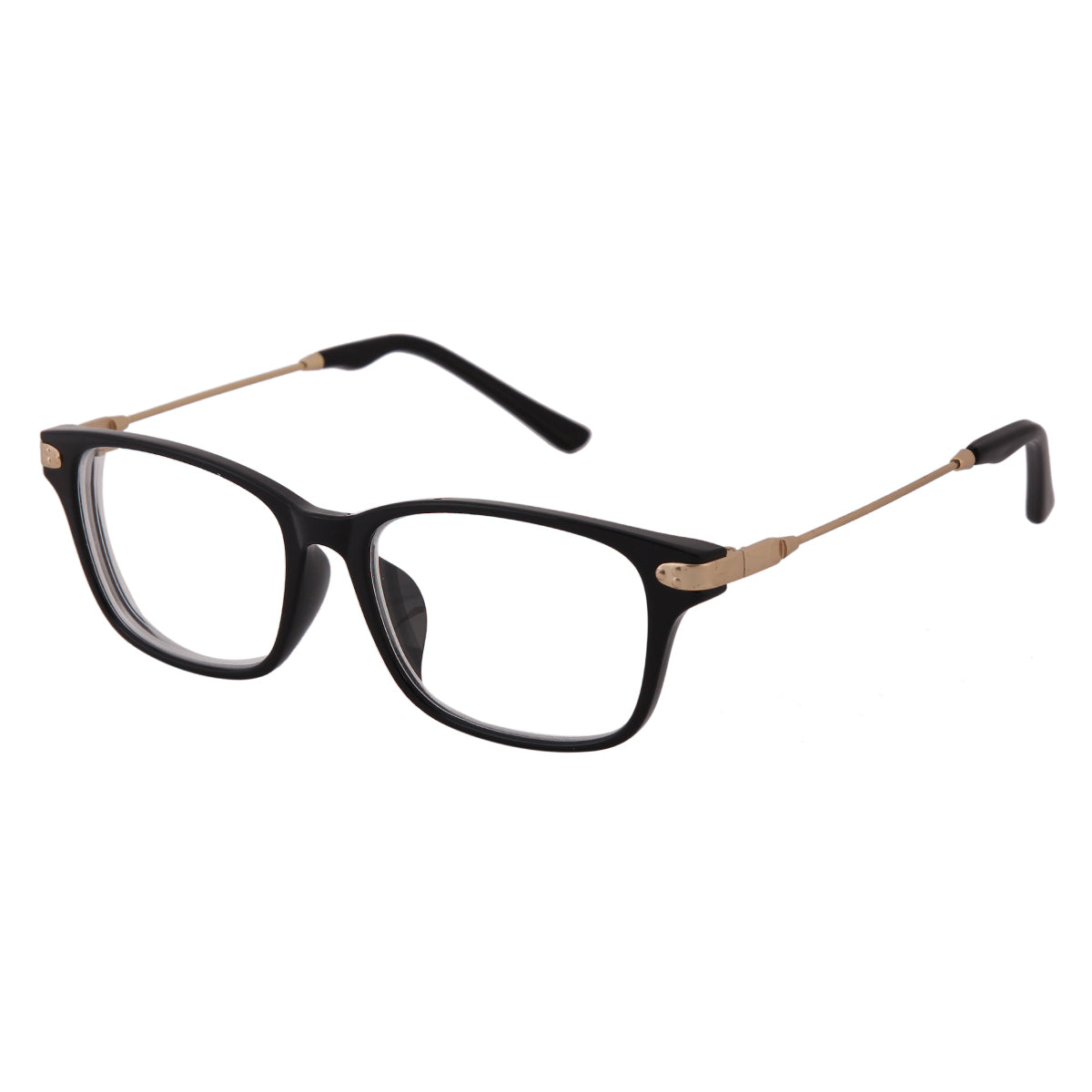 Glasgow Reading Glasses