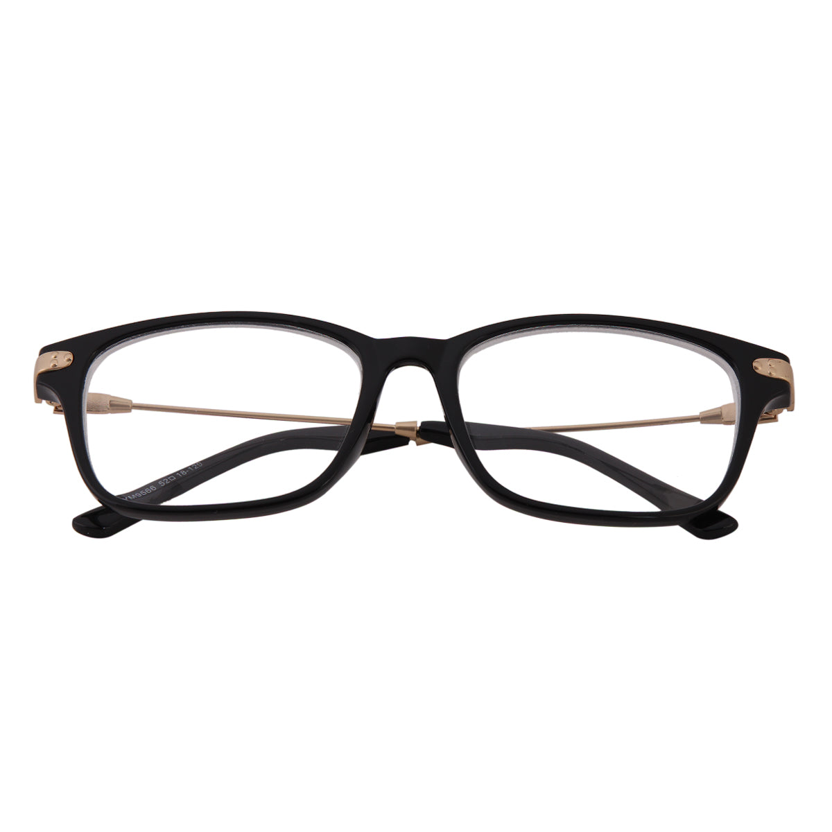 Glasgow Reading Glasses — view 3