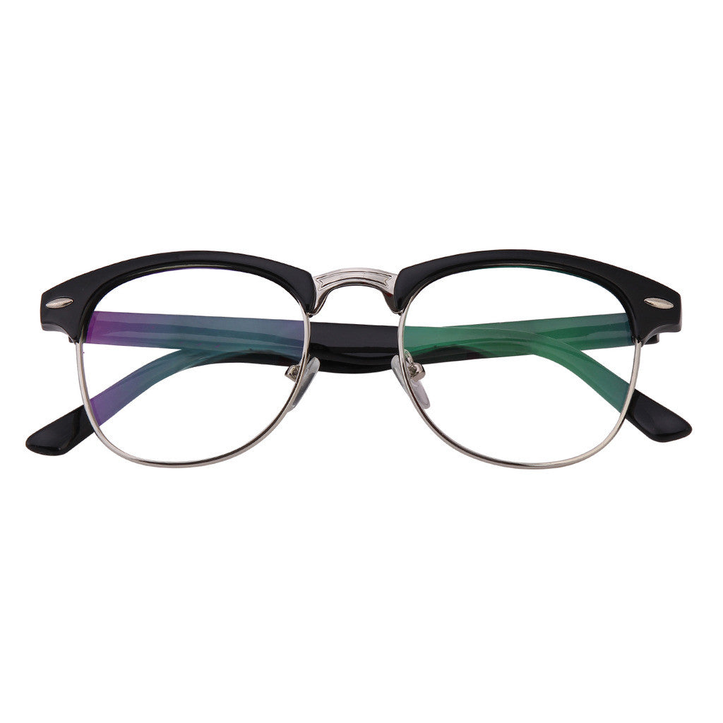 Liverpool Distance Glasses — view 2