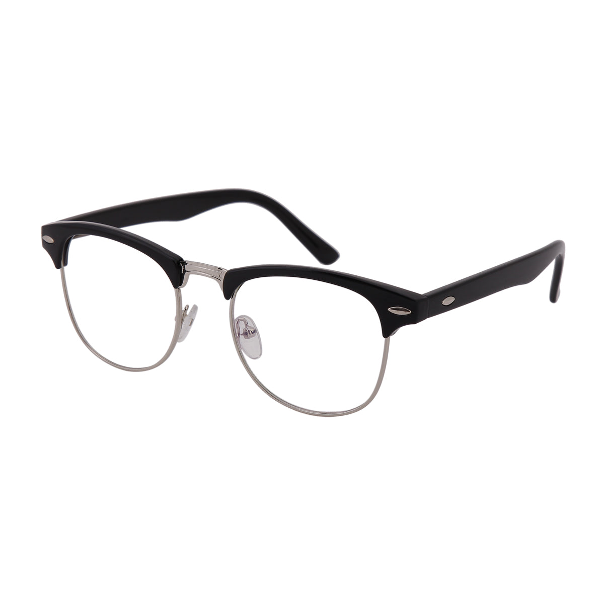 Liverpool Bifocal Reading Glasses — view 2
