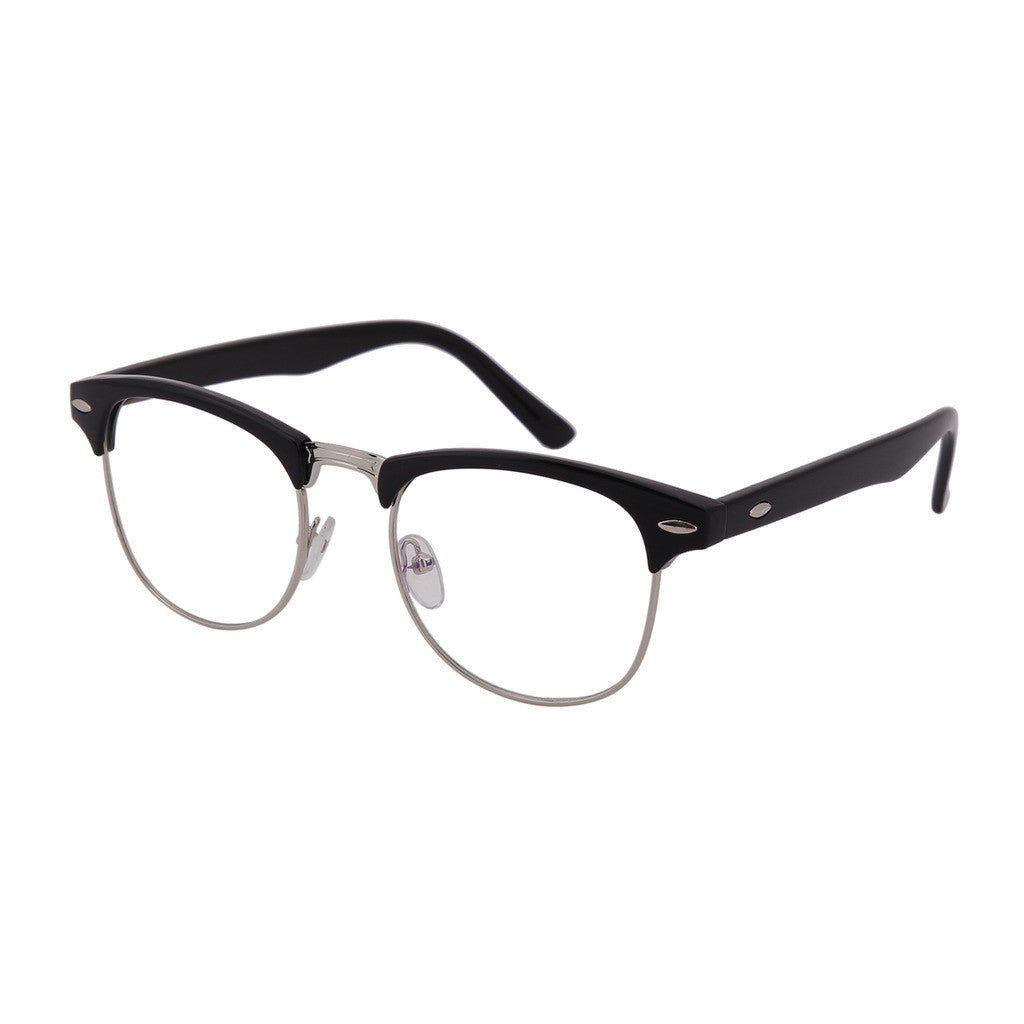 Liverpool Distance Glasses