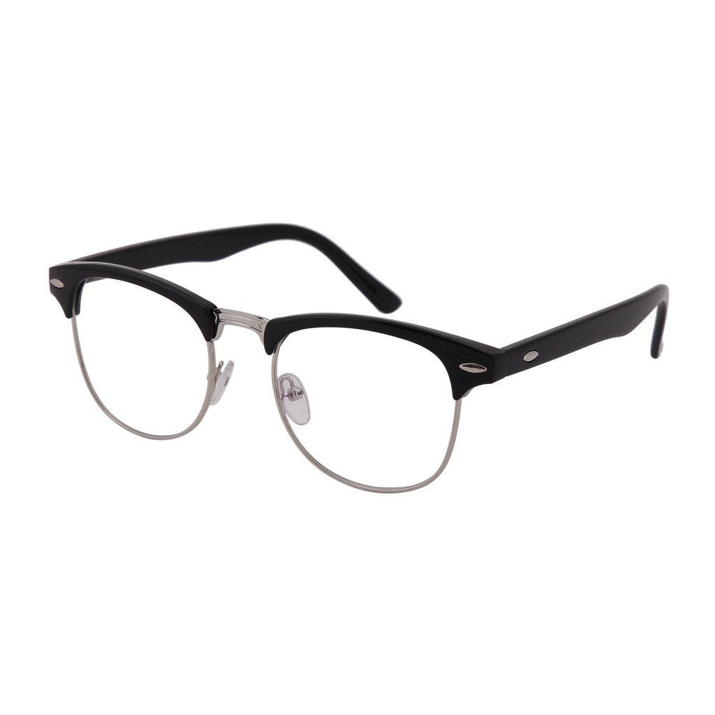 Liverpool Photochromic Reading Glasses — view 4