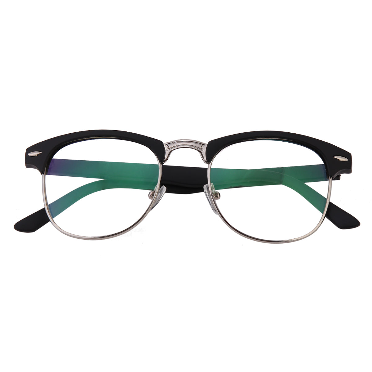 Stevenage Reading Glasses