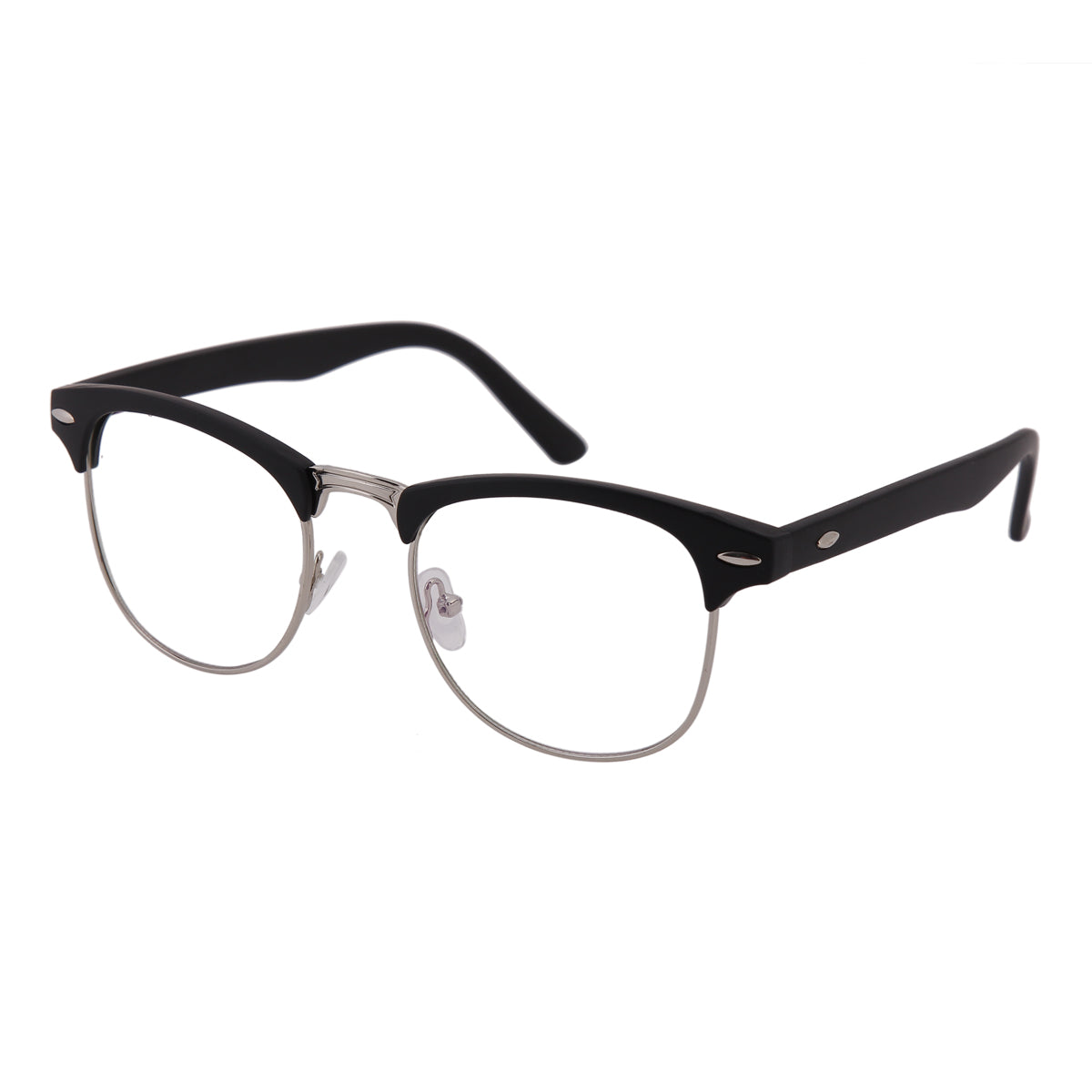 Stevenage Distance Glasses — view 7