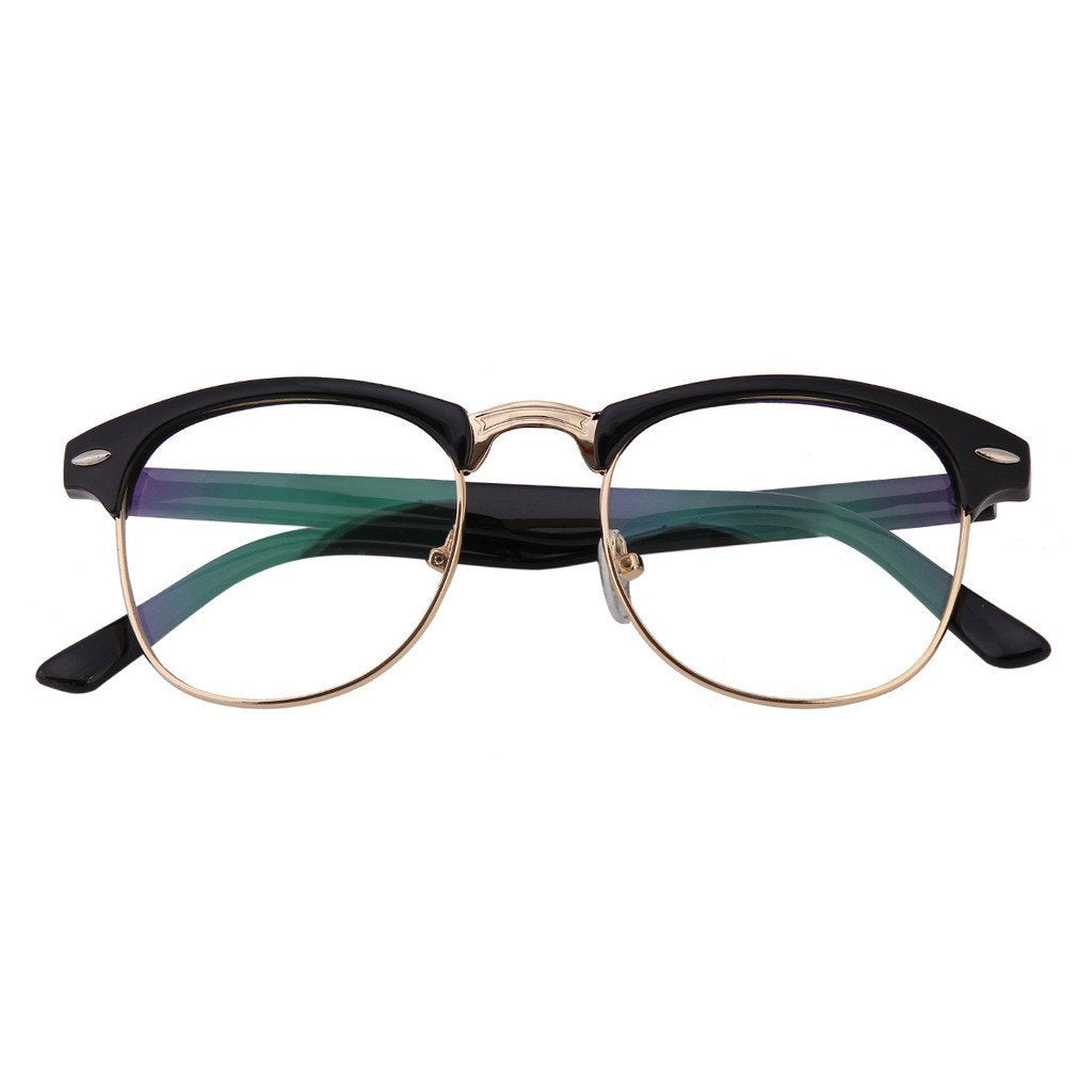 Liverpool Photochromic Reading Glasses — view 3
