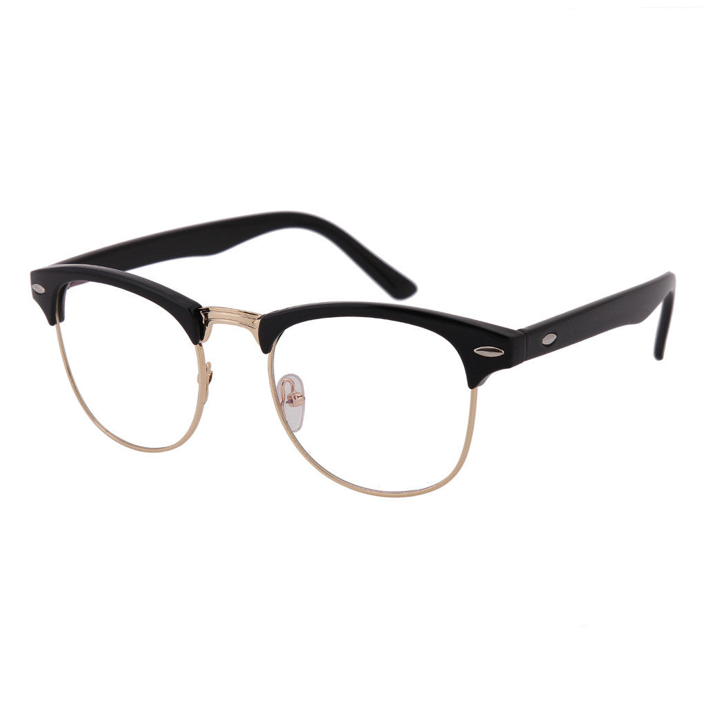 Liverpool Distance Glasses — view 3
