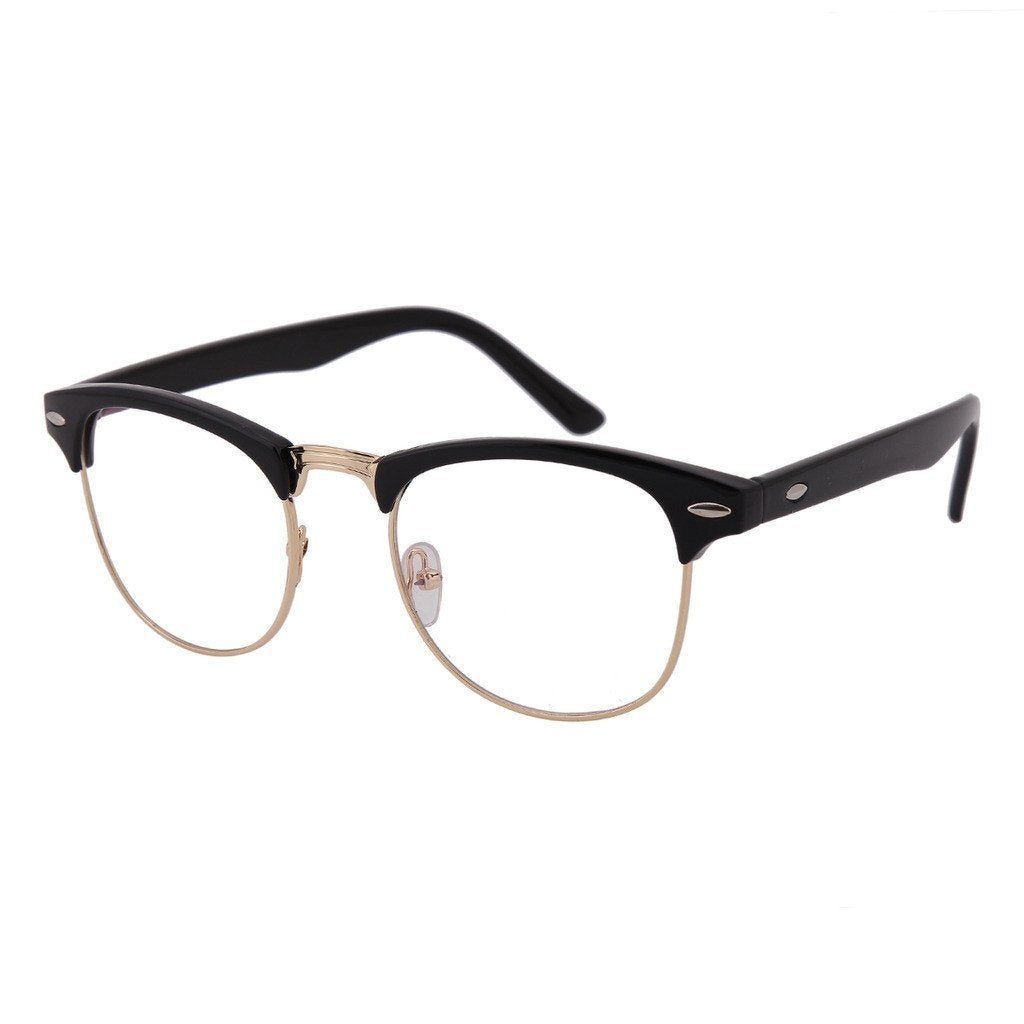 Liverpool Photochromic Reading Glasses — view 2
