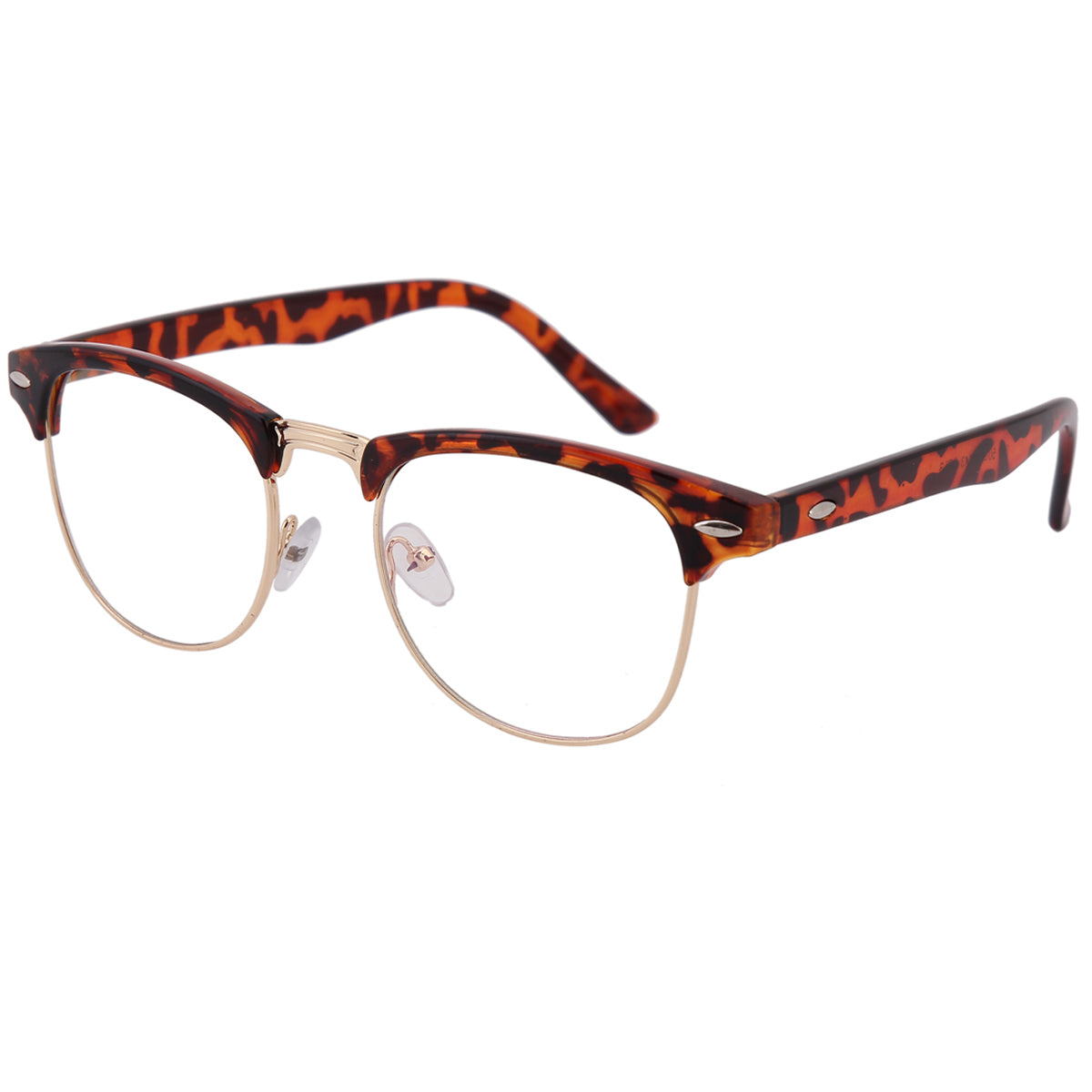 Stevenage Reading Glasses — view 5