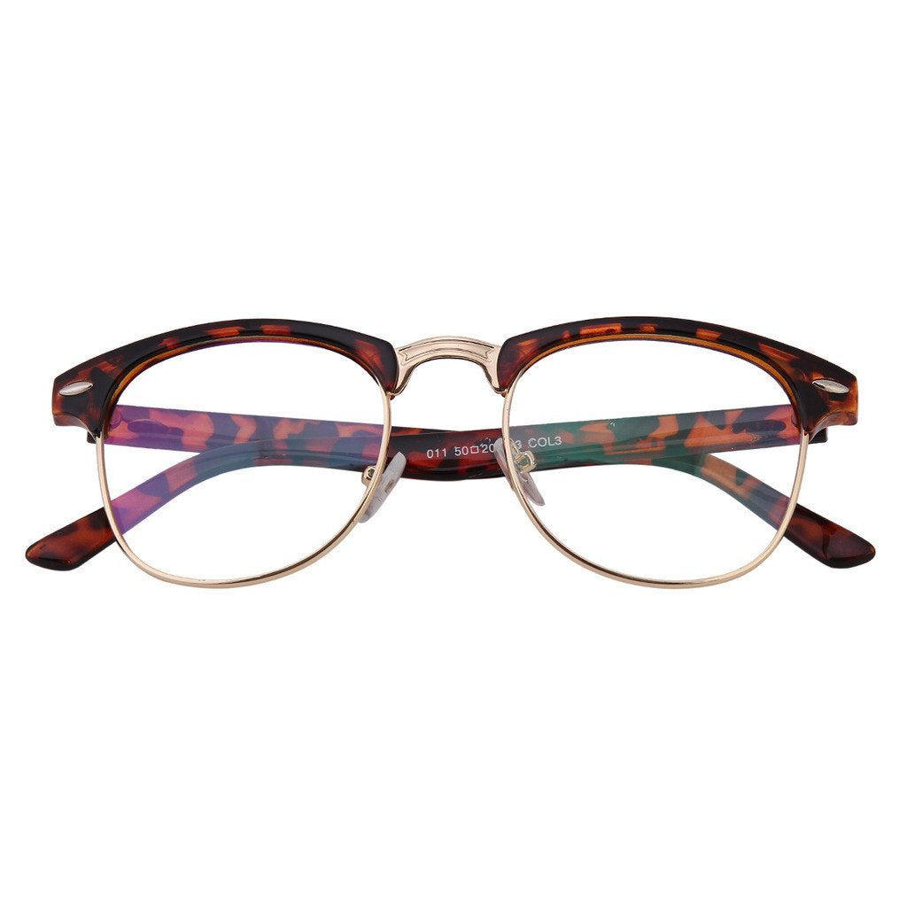 Liverpool Photochromic Reading Glasses — view 5